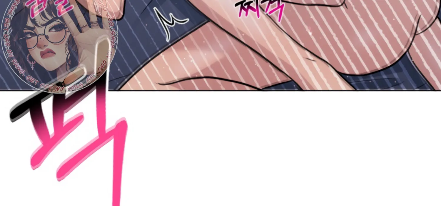 Twenty Nights Chapter 66 - Page 47