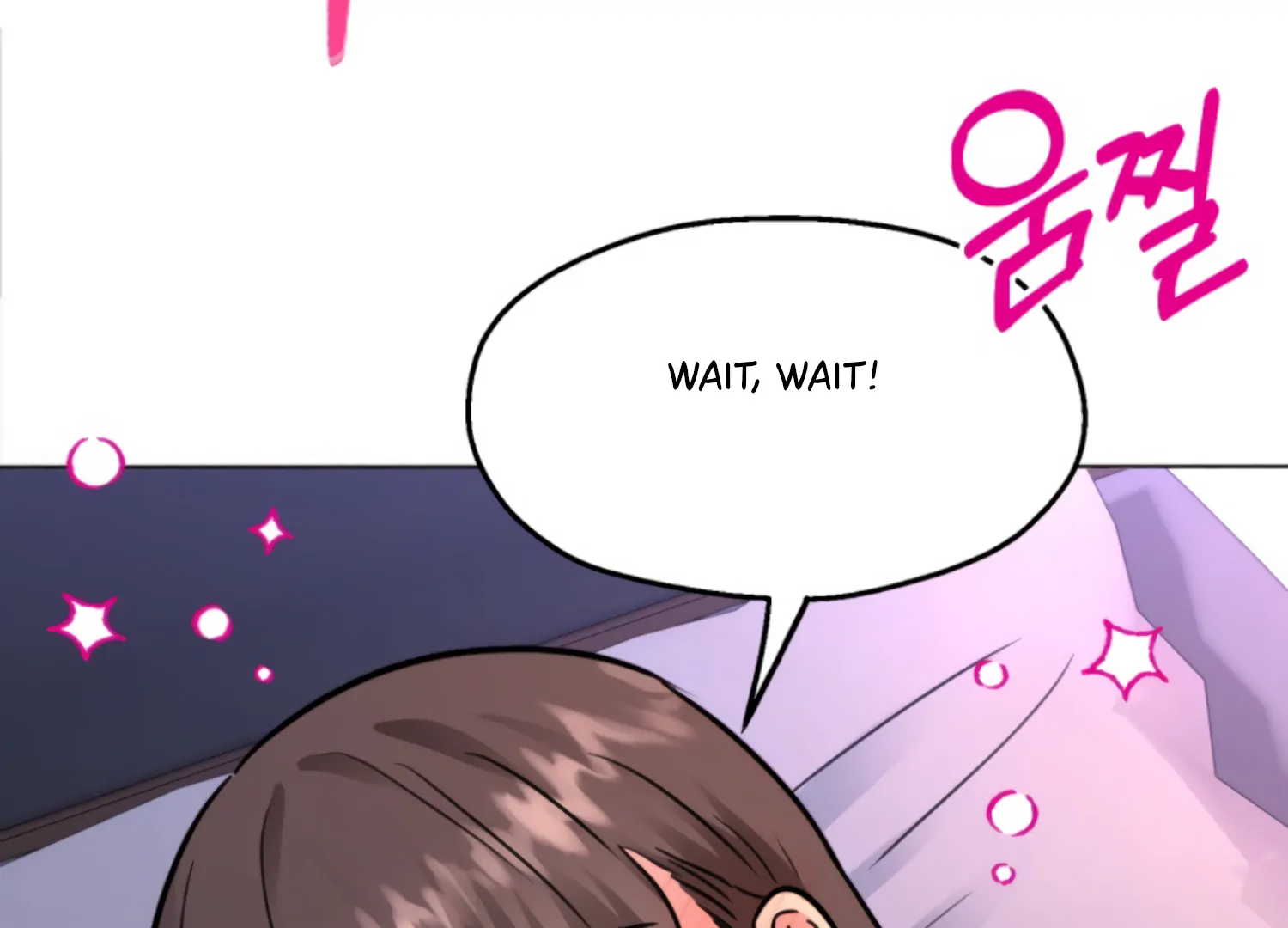 Twenty Nights Chapter 66 - Page 48