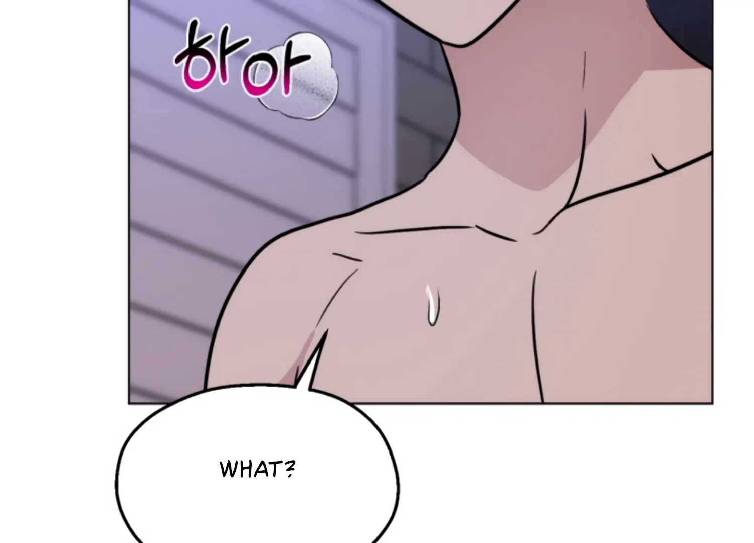 Twenty Nights Chapter 66 - Page 52