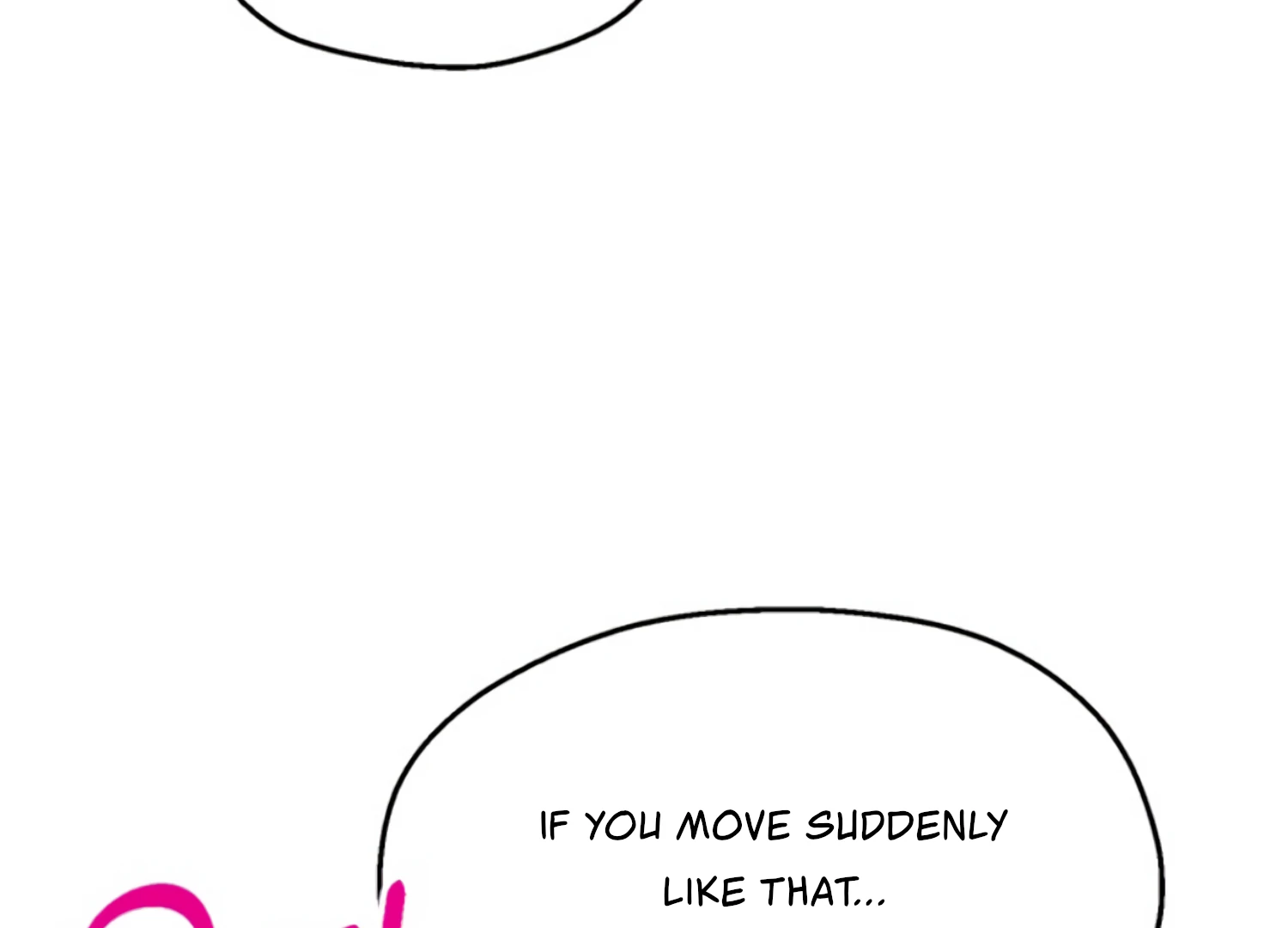 Twenty Nights Chapter 66 - Page 53