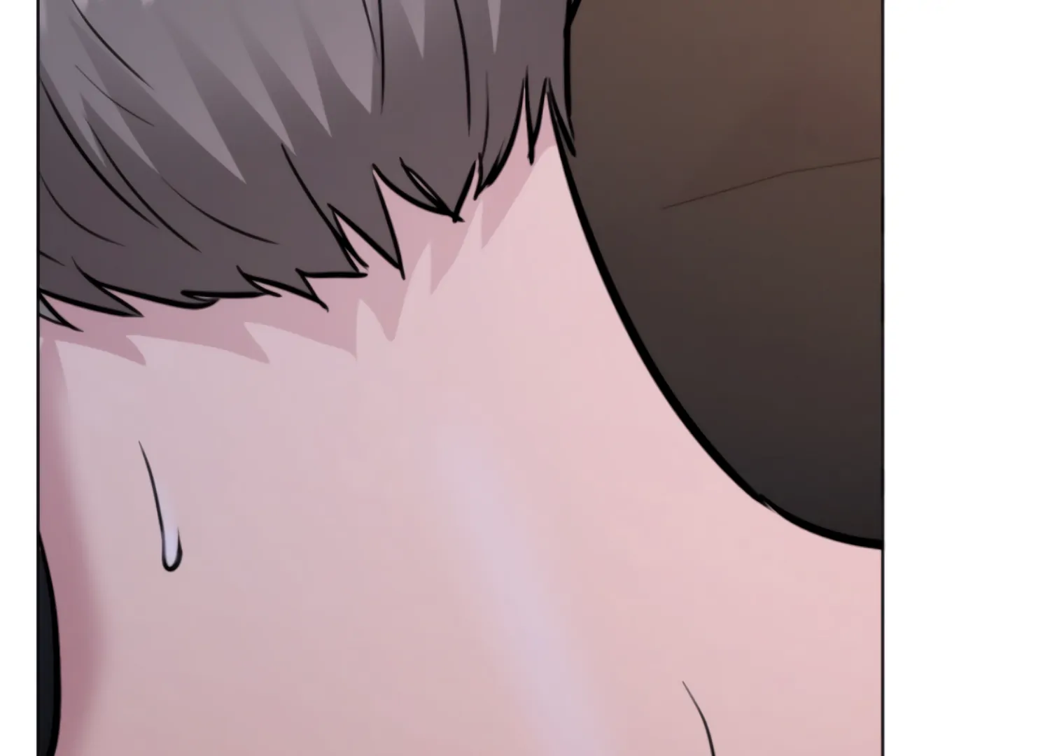 Twenty Nights Chapter 66 - Page 58