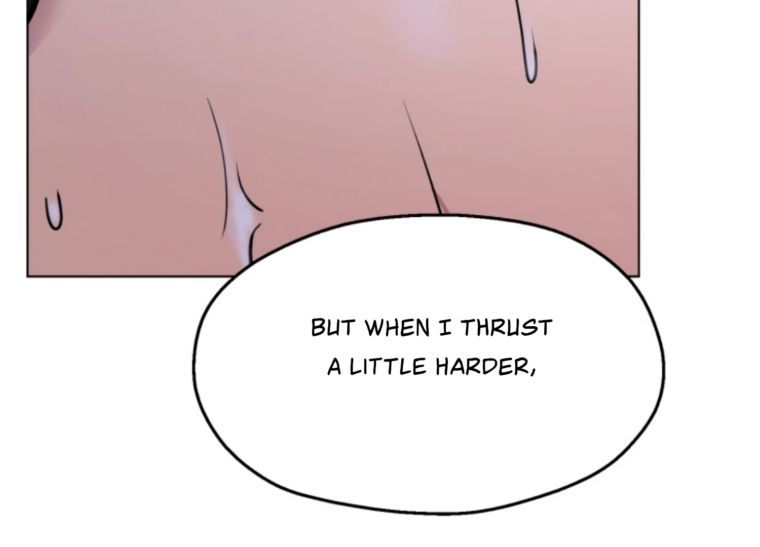 Twenty Nights Chapter 66 - Page 59