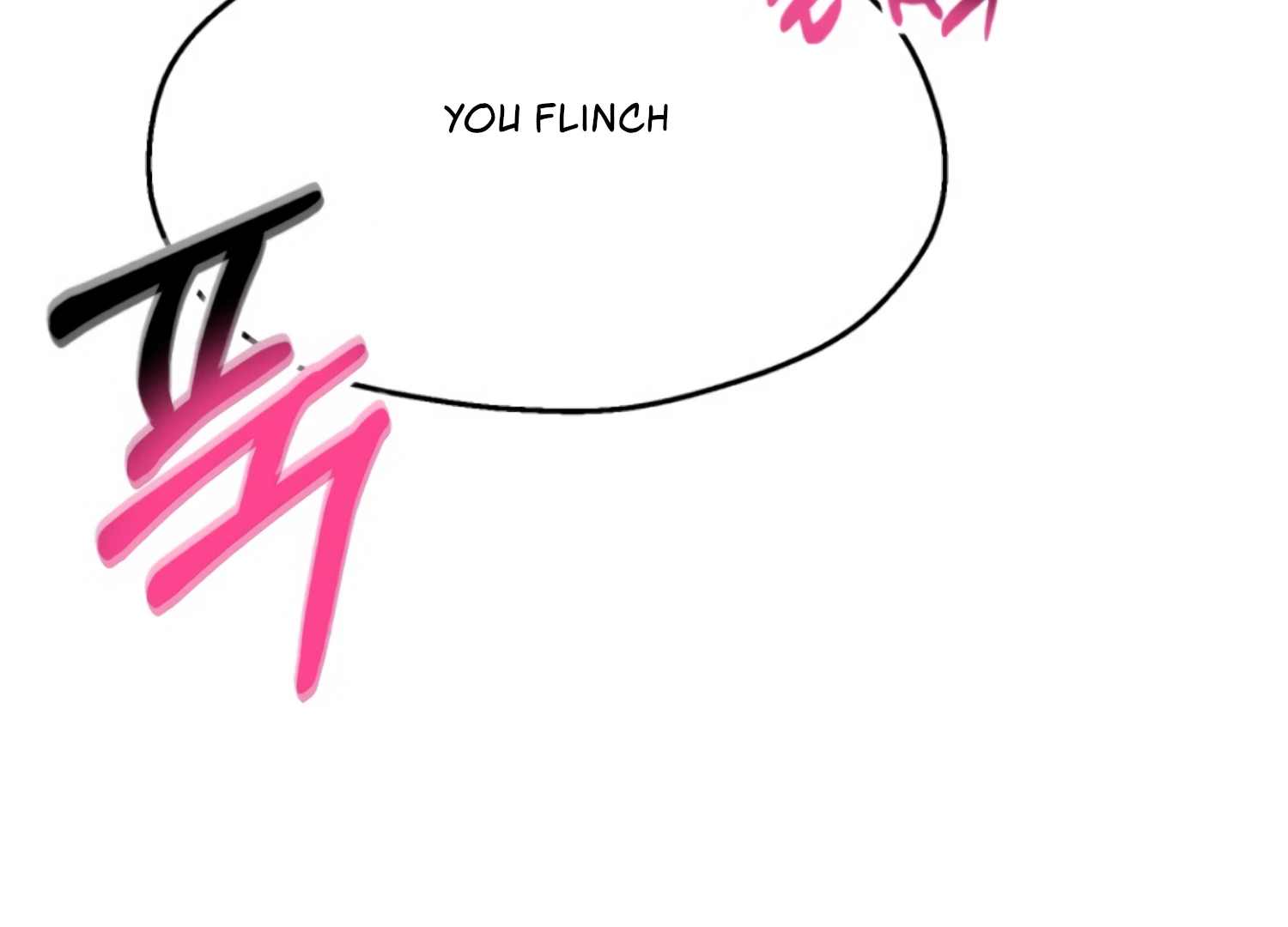 Twenty Nights Chapter 66 - Page 62