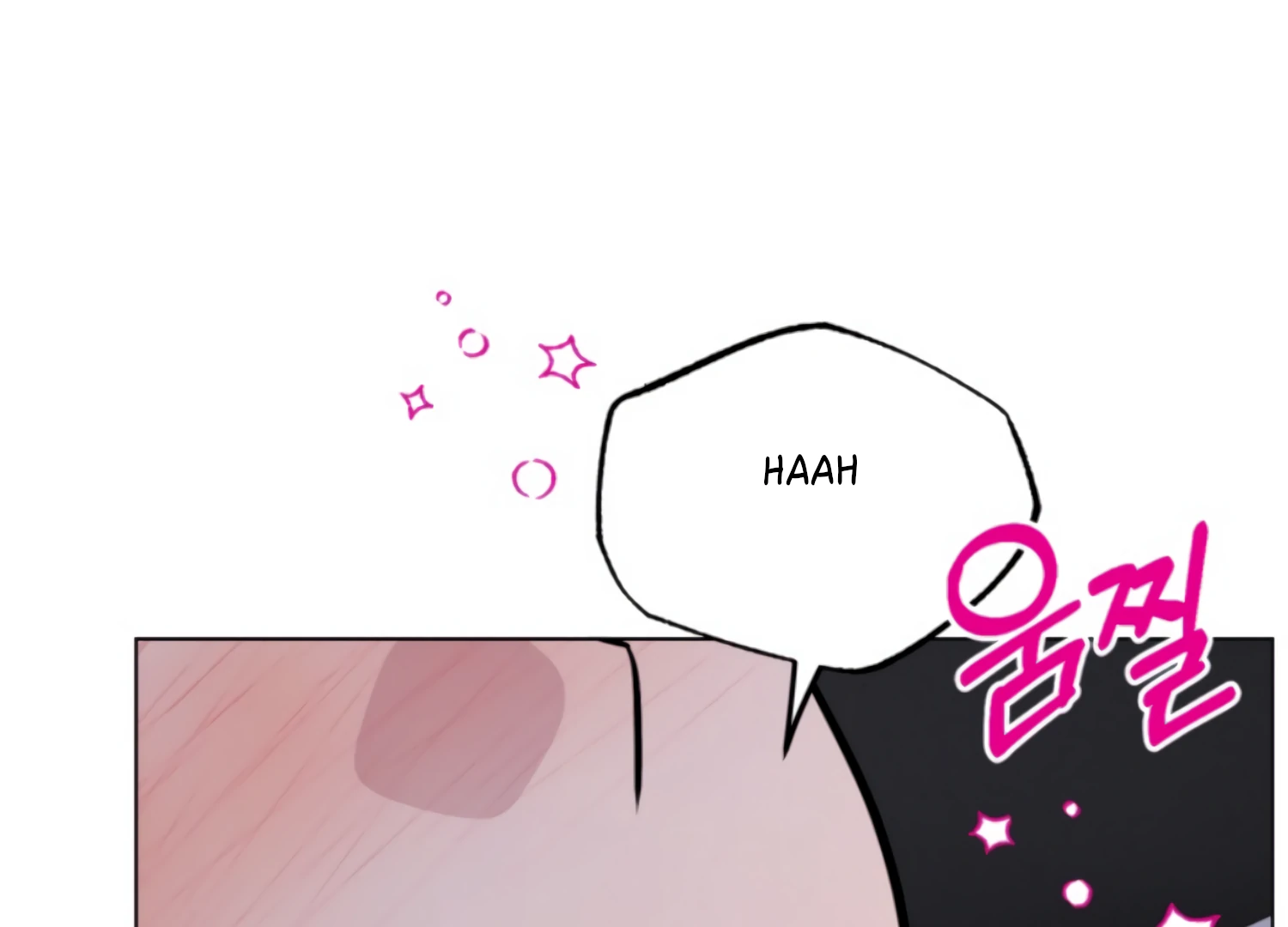 Twenty Nights Chapter 66 - Page 63