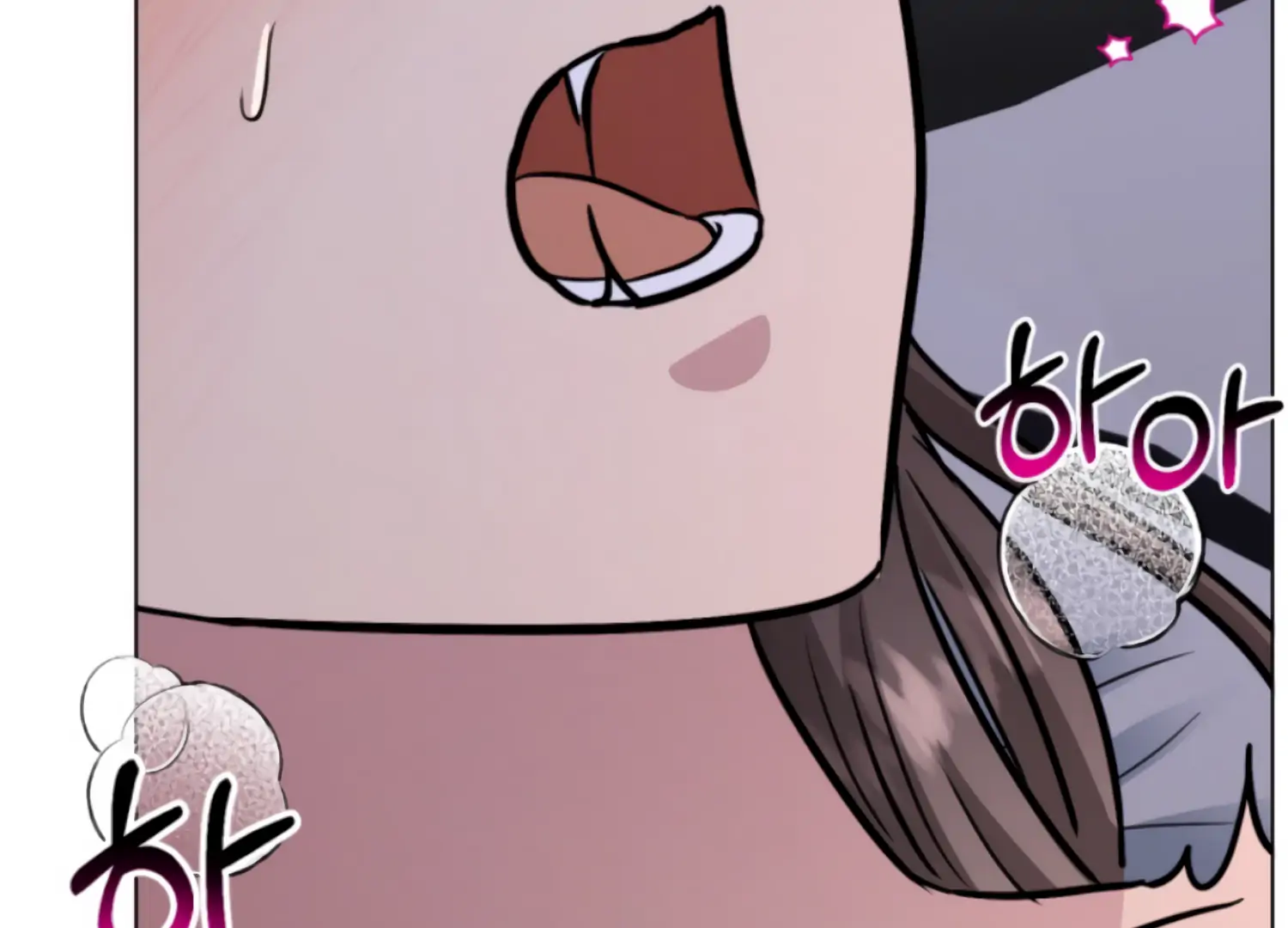 Twenty Nights Chapter 66 - Page 64