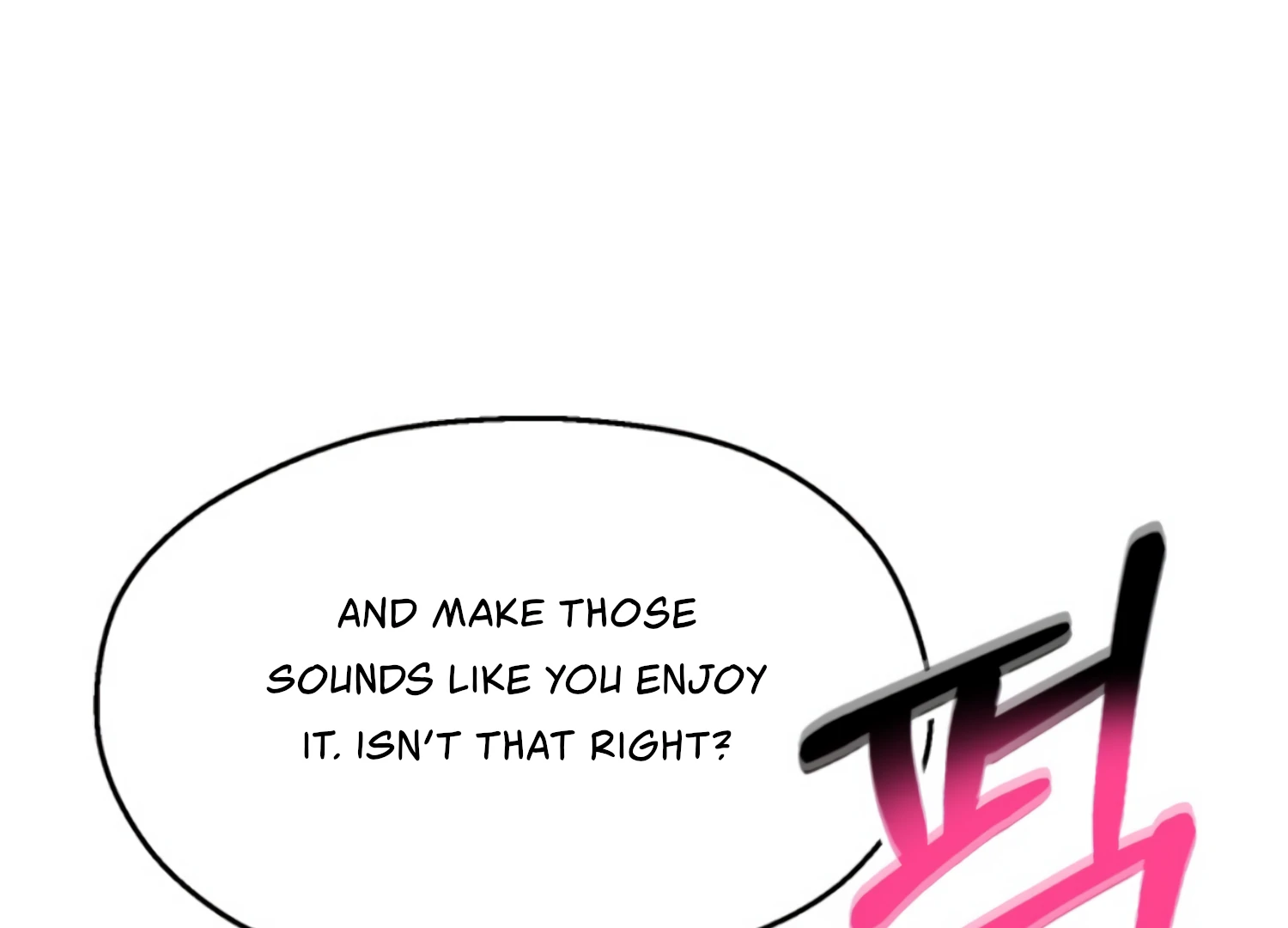 Twenty Nights Chapter 66 - Page 66