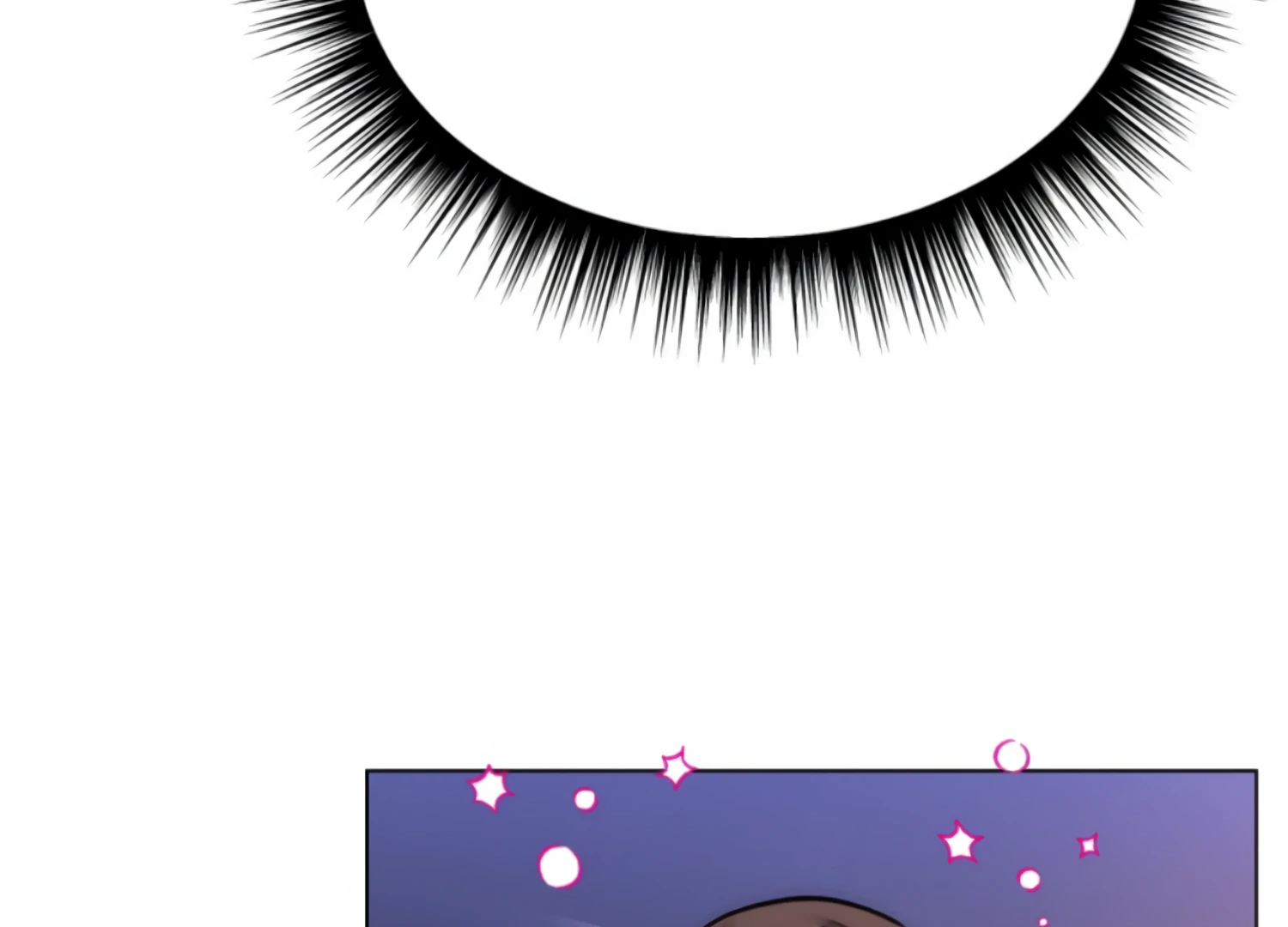 Twenty Nights Chapter 66 - Page 76