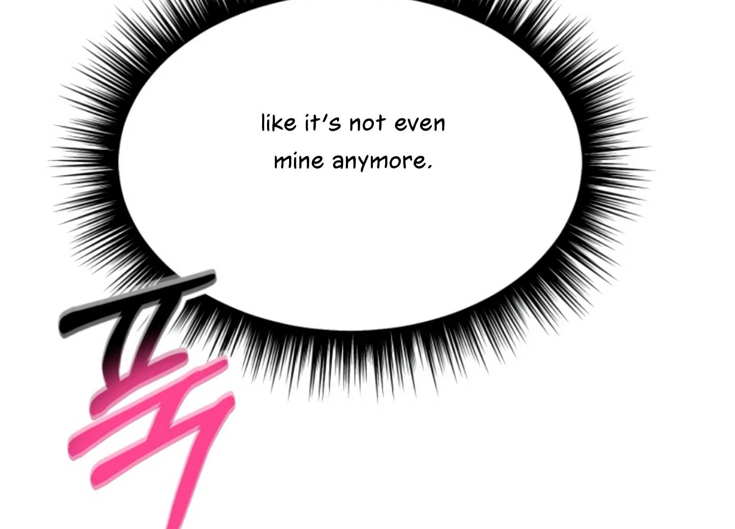 Twenty Nights Chapter 66 - Page 79