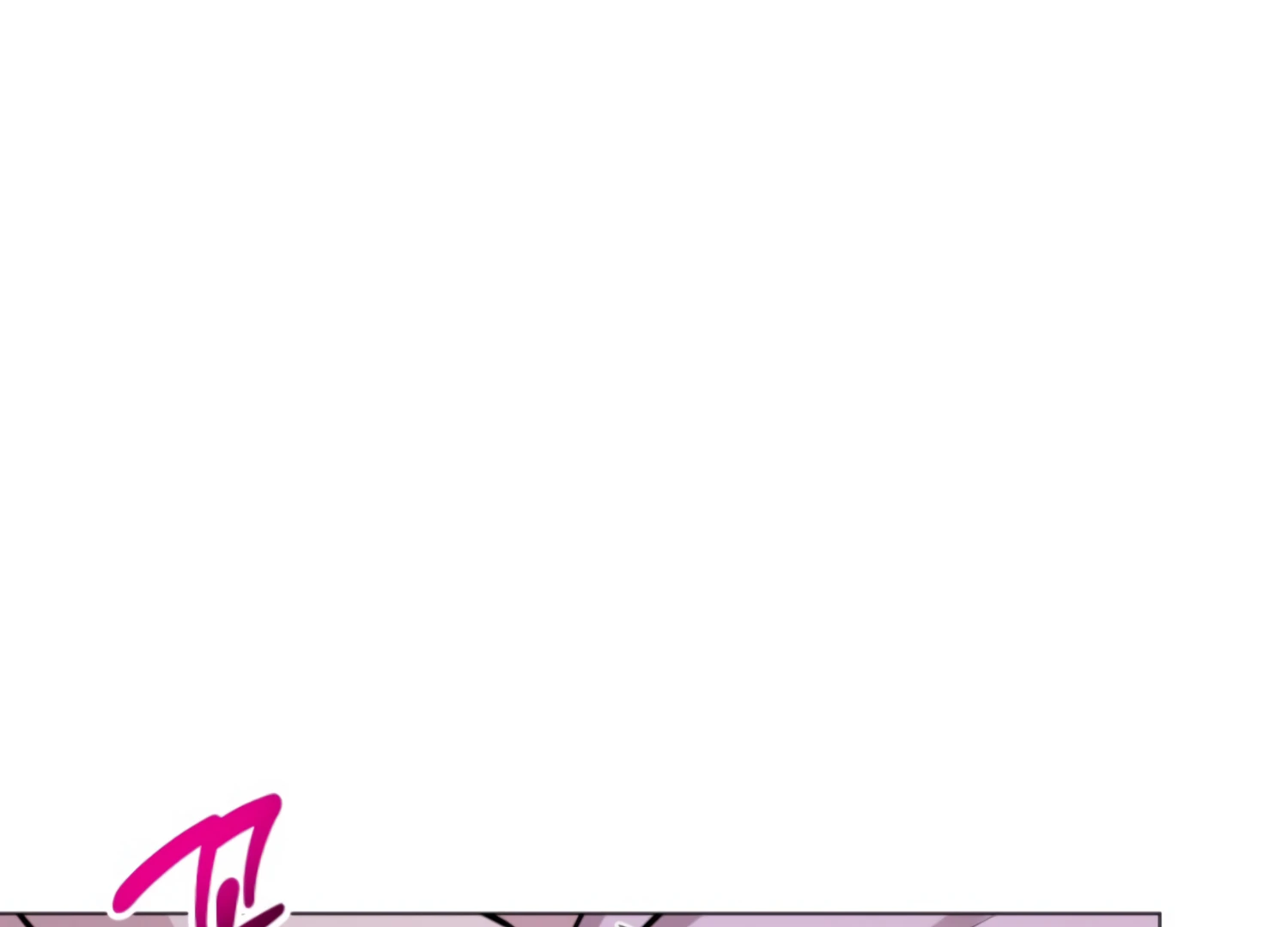 Twenty Nights Chapter 66 - Page 86