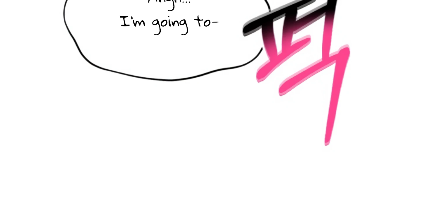 Twenty Nights Chapter 66 - Page 93