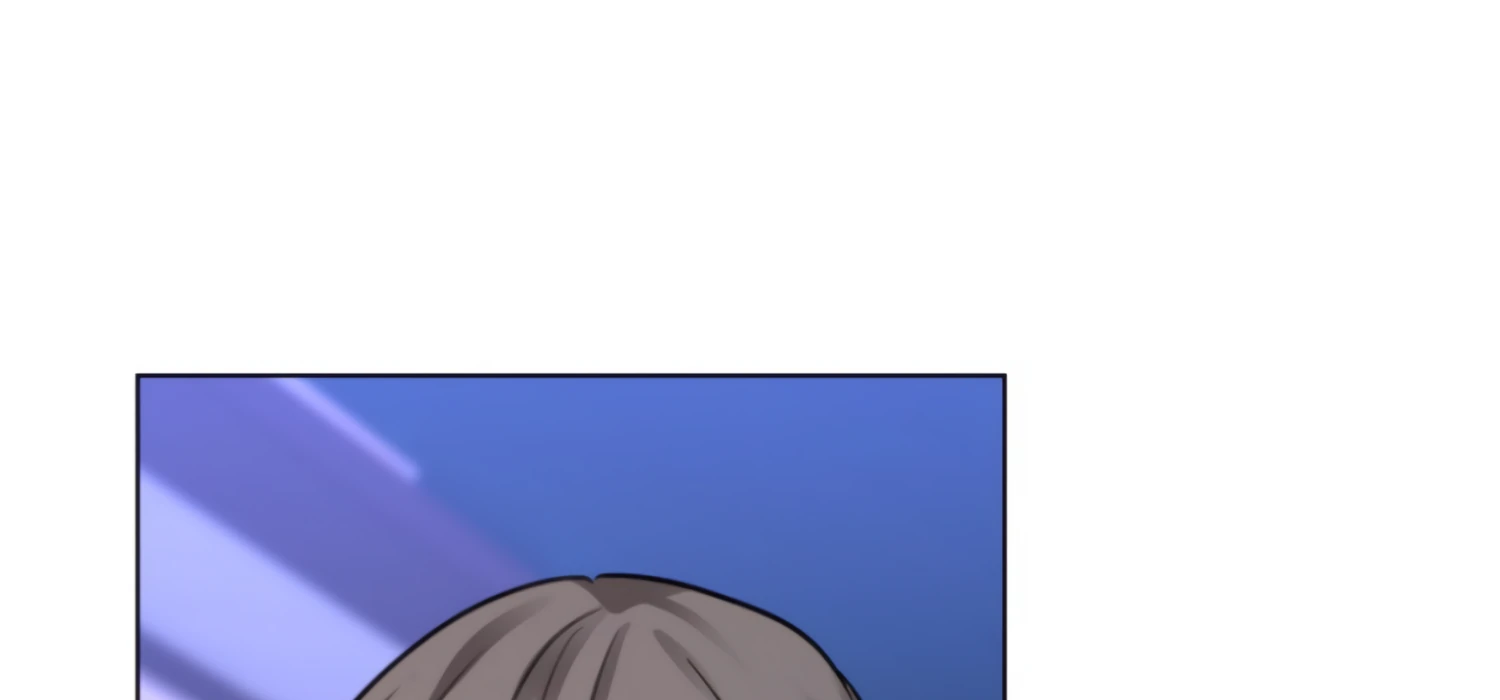 Twenty Nights Chapter 66 - Page 94