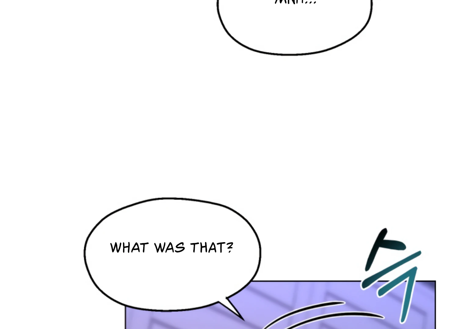 Twenty Nights Chapter 66 - Page 96