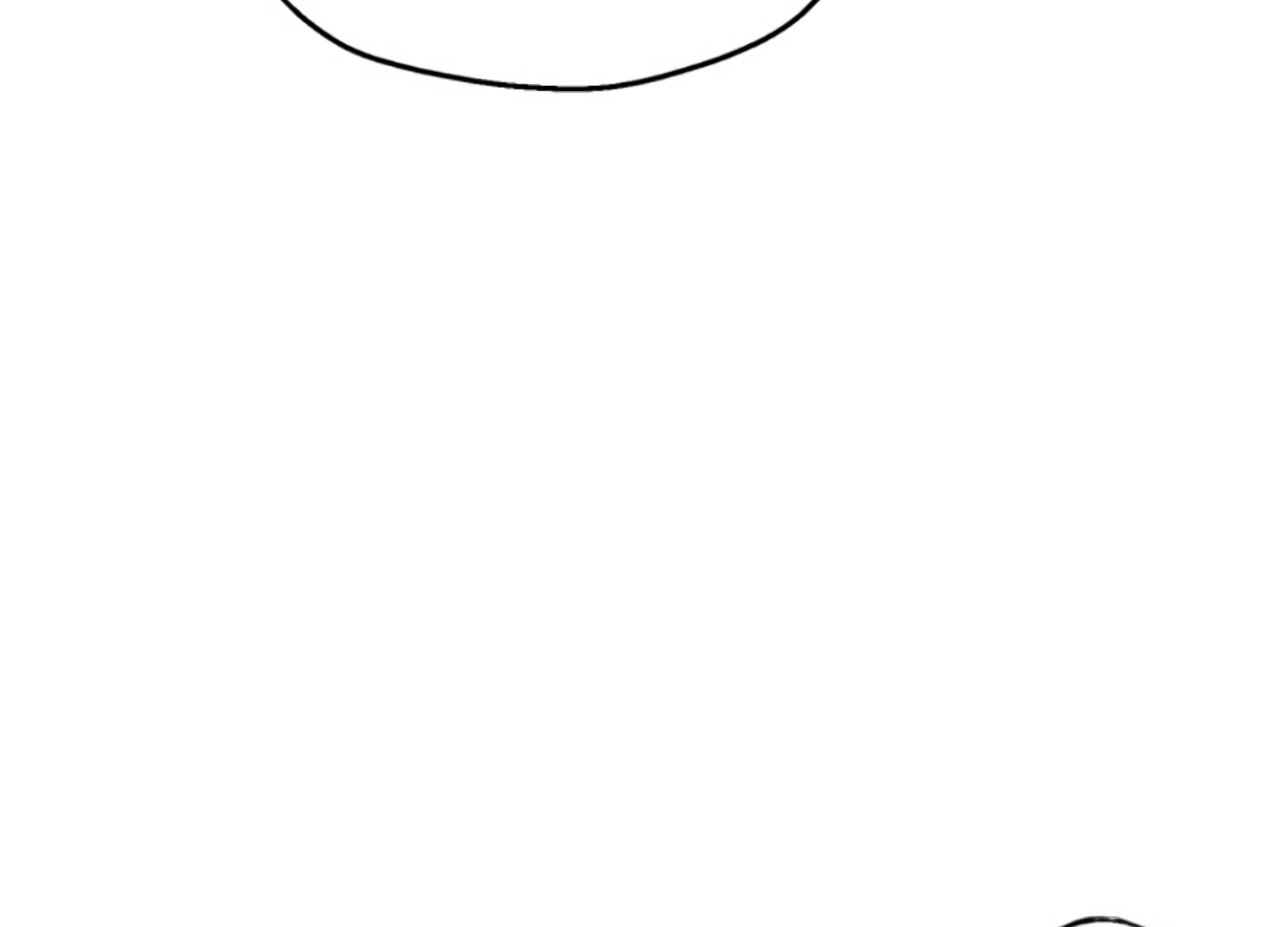 Twenty Nights Chapter 66 - Page 109