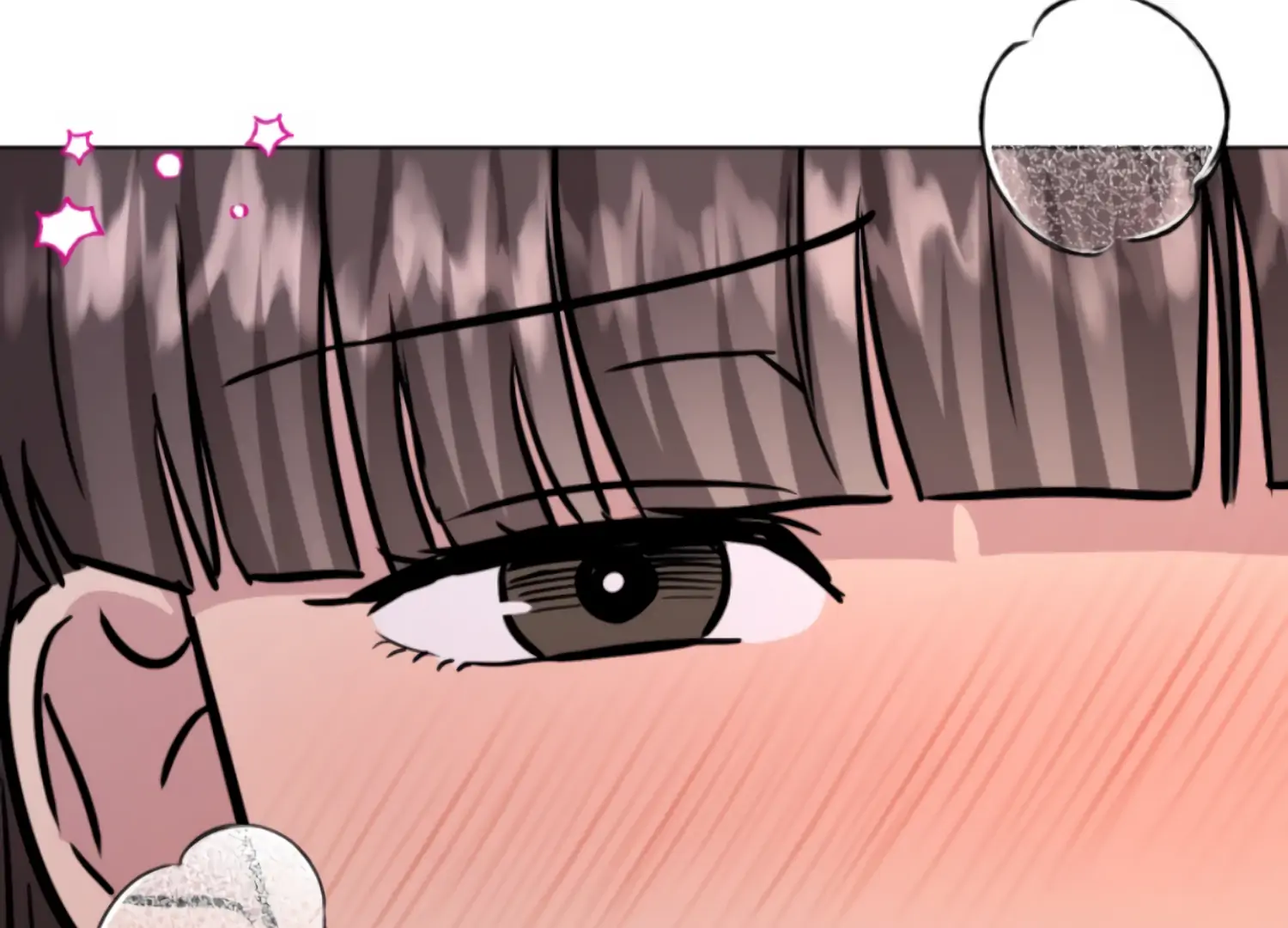 Twenty Nights Chapter 66 - Page 110