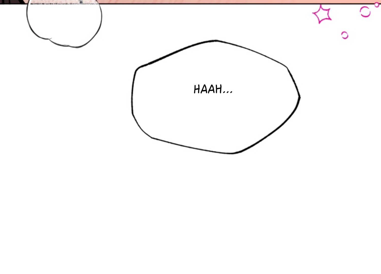 Twenty Nights Chapter 66 - Page 111