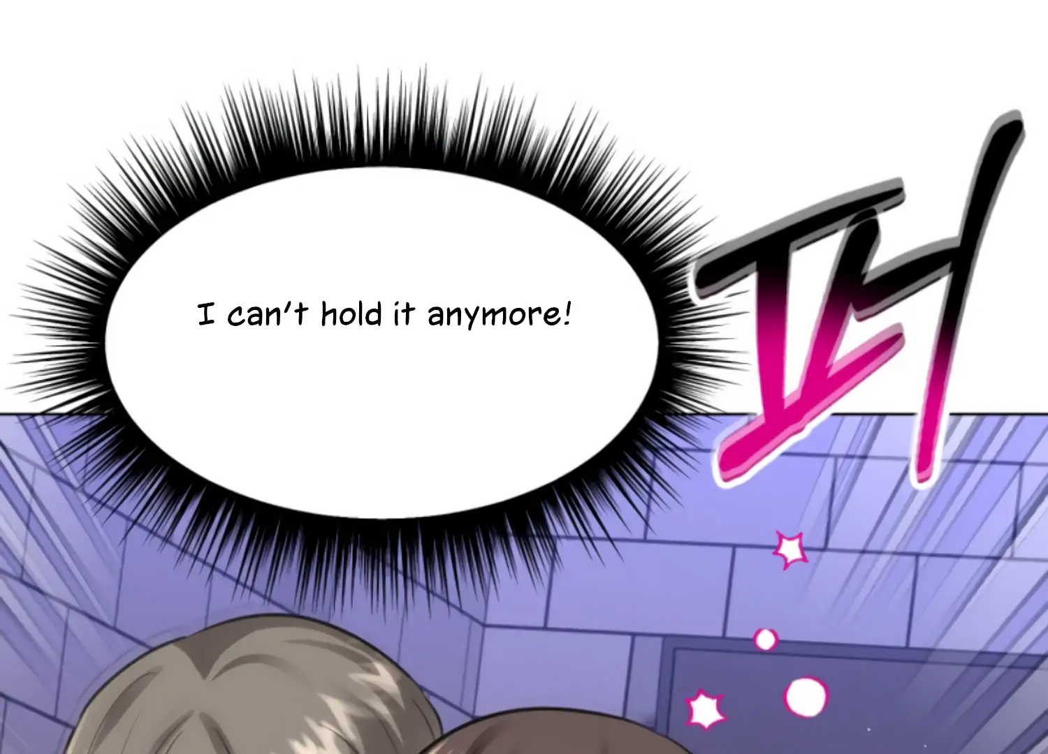 Twenty Nights Chapter 66 - Page 112