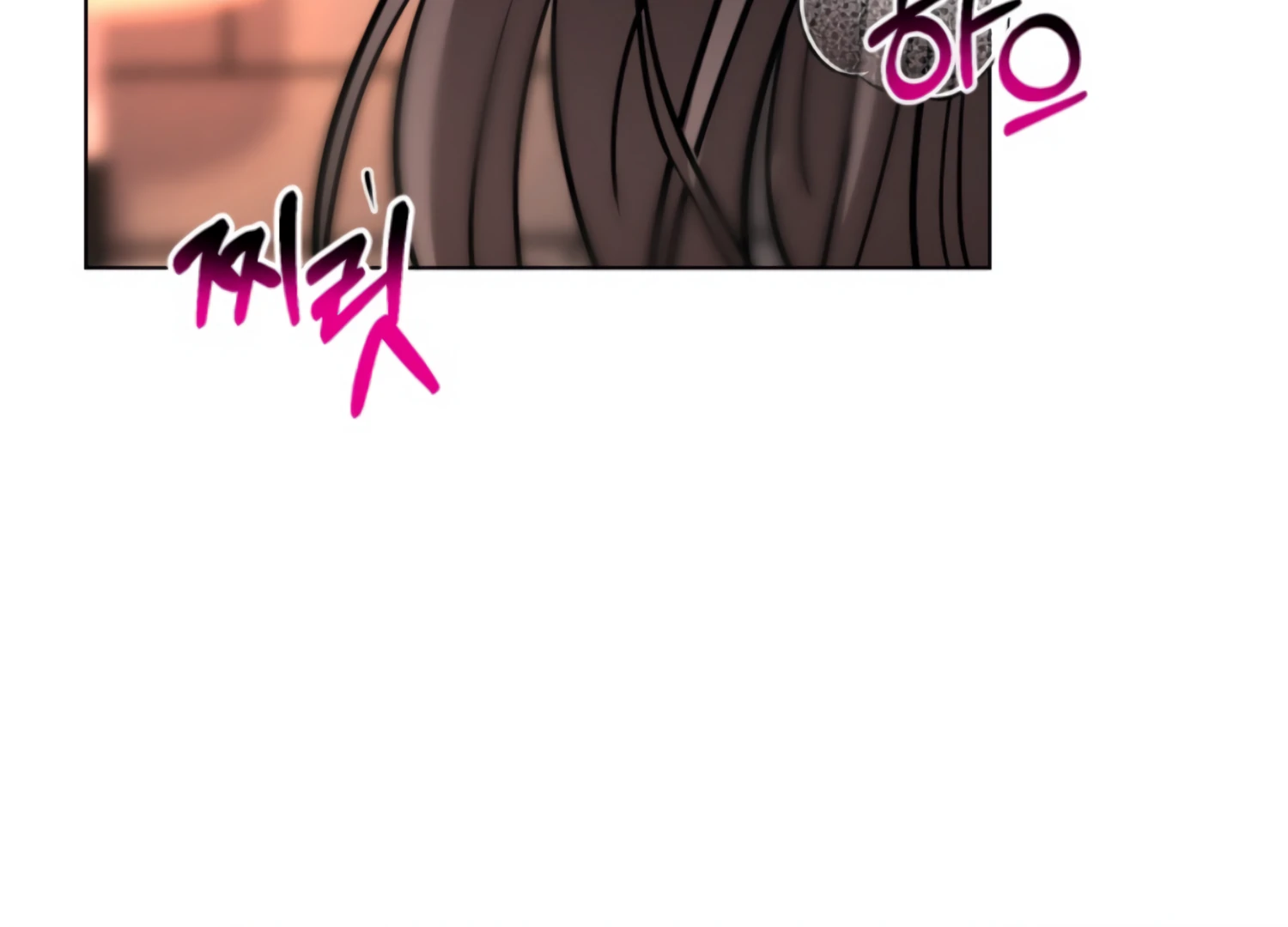 Twenty Nights Chapter 66 - Page 120