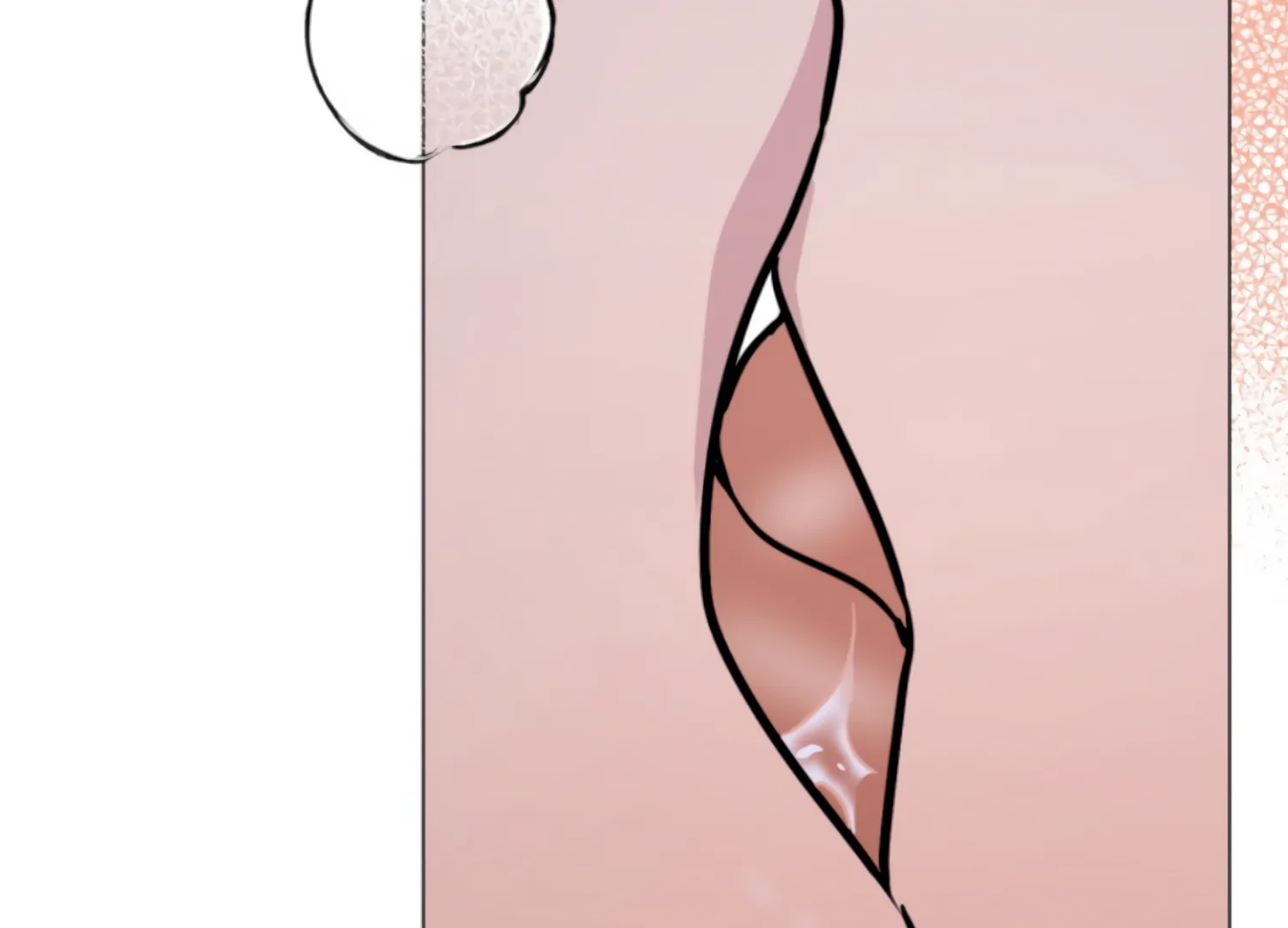 Twenty Nights Chapter 66 - Page 131