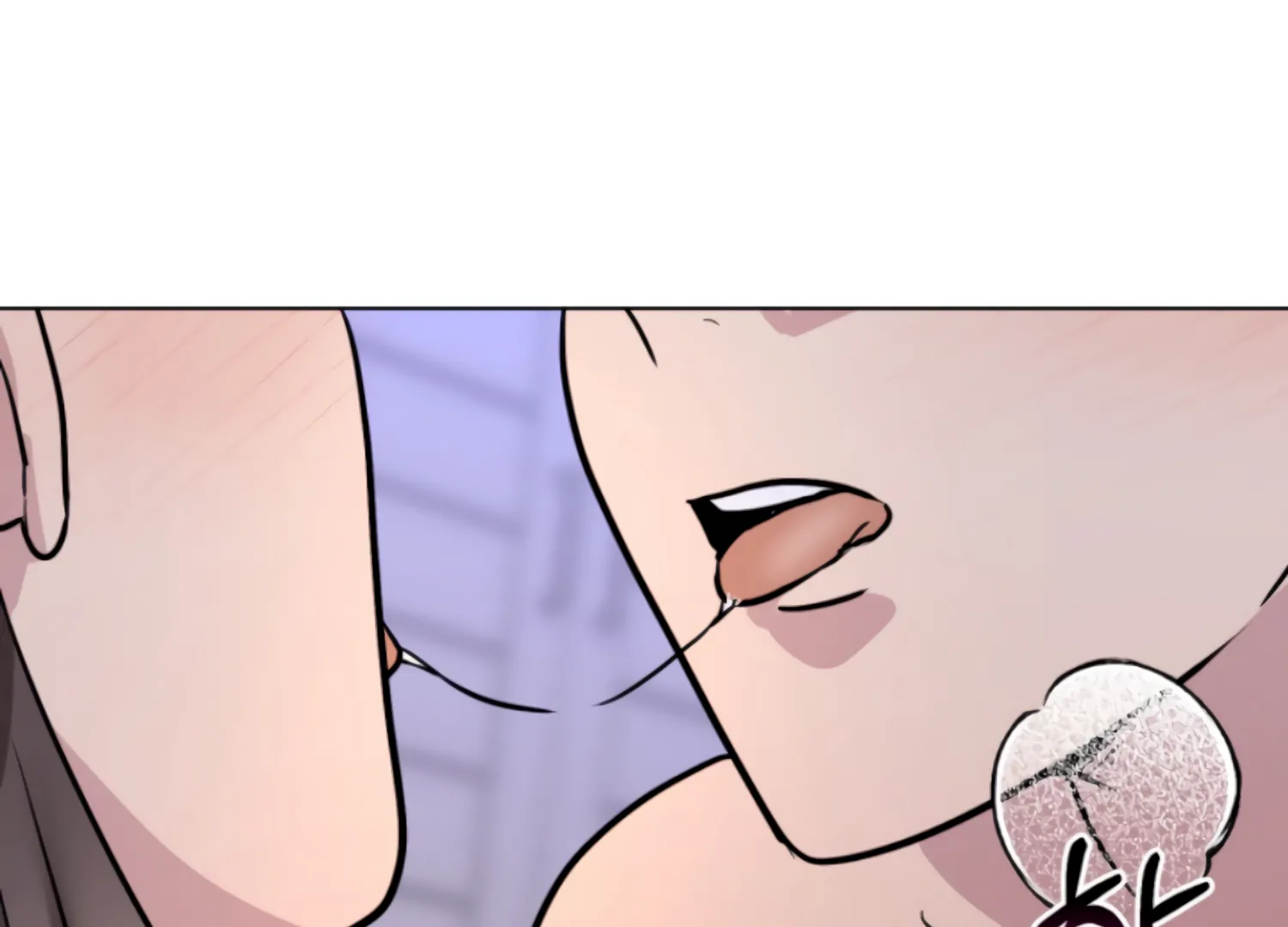 Twenty Nights Chapter 66 - Page 135