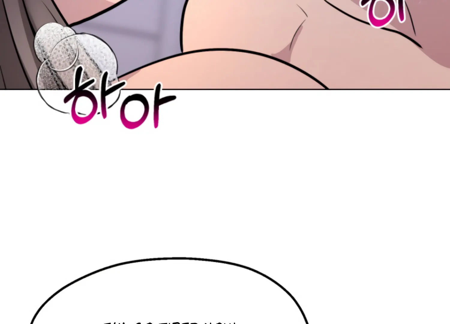 Twenty Nights Chapter 66 - Page 136