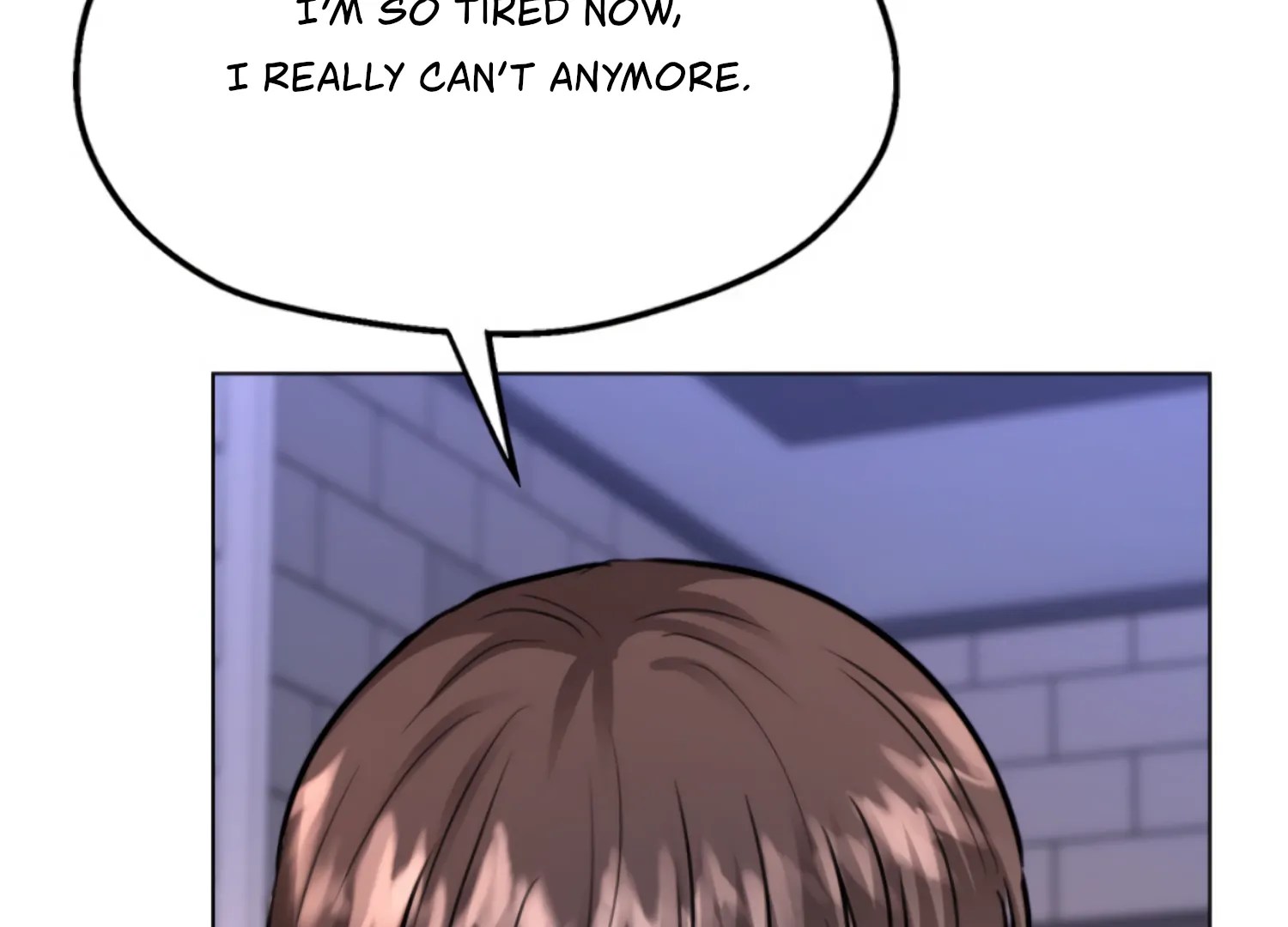 Twenty Nights Chapter 66 - Page 137