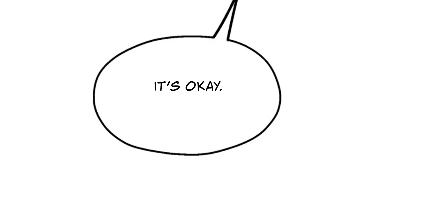 Twenty Nights Chapter 66 - Page 141