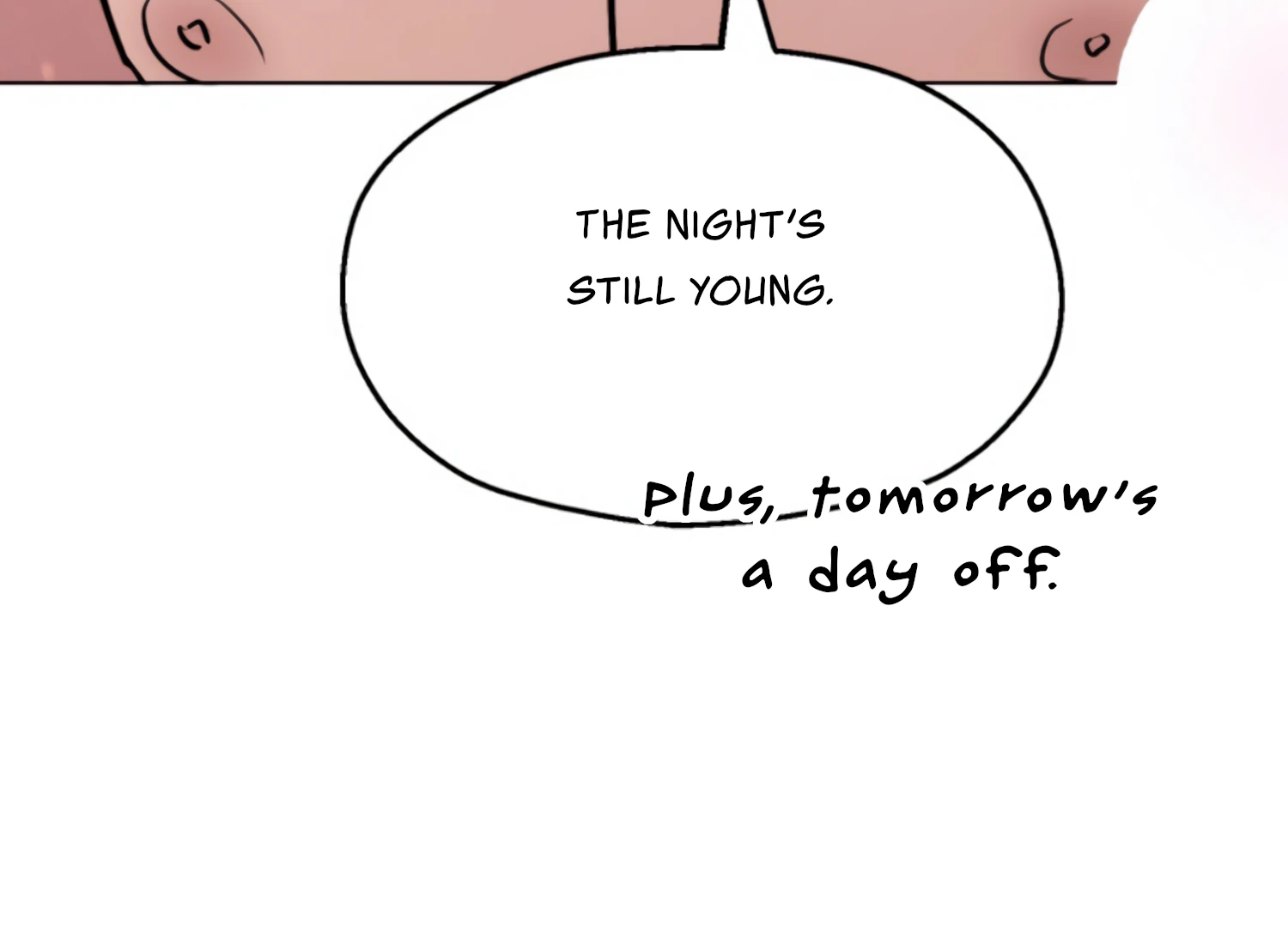 Twenty Nights Chapter 66 - Page 145