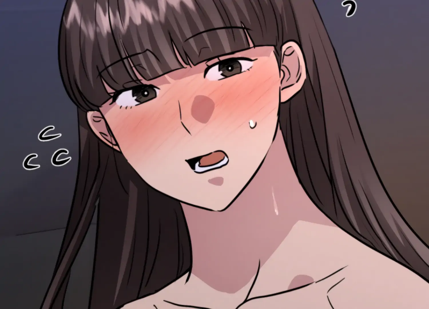 Twenty Nights Chapter 66 - Page 147