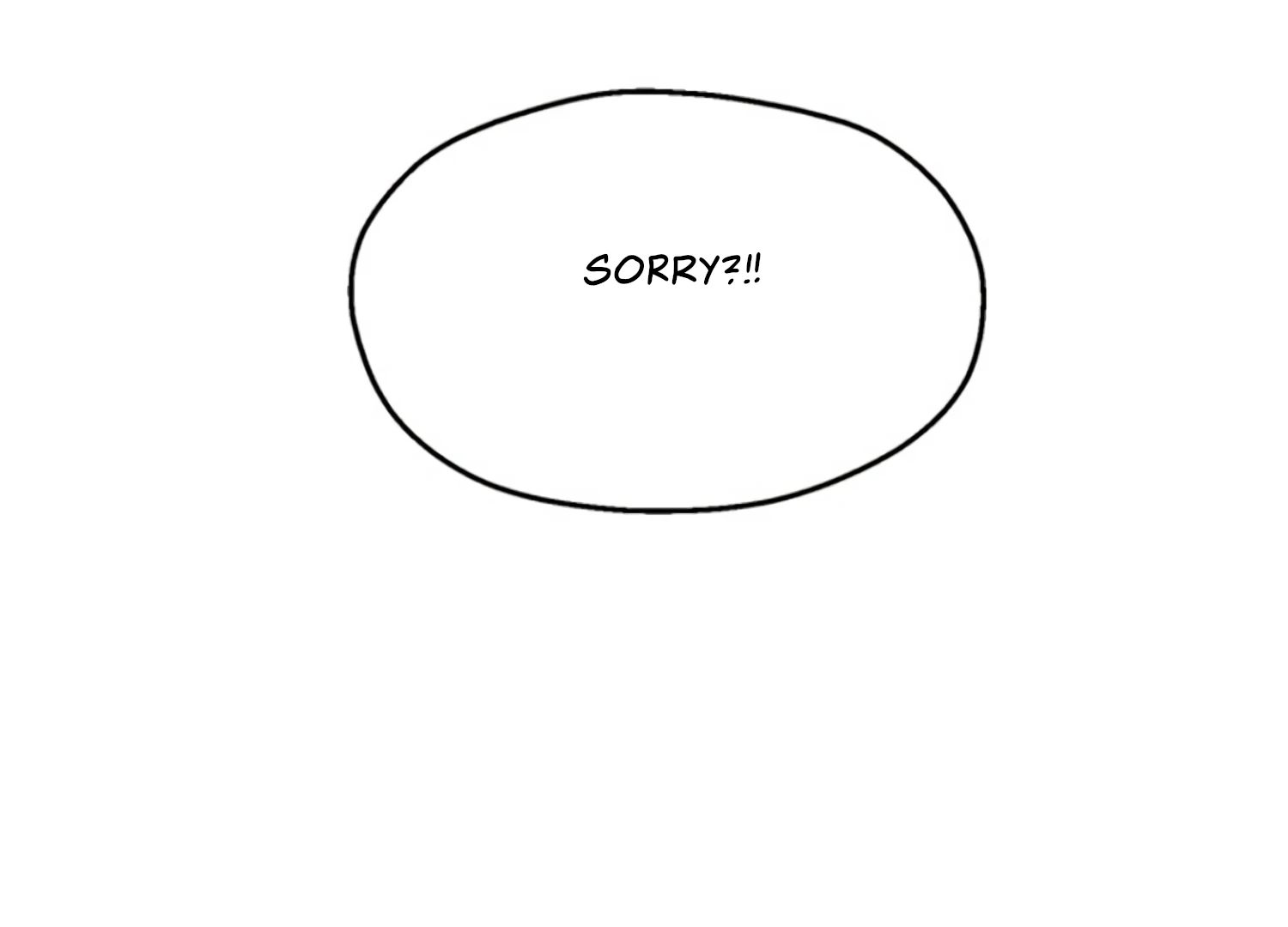 Twenty Nights Chapter 66 - Page 149