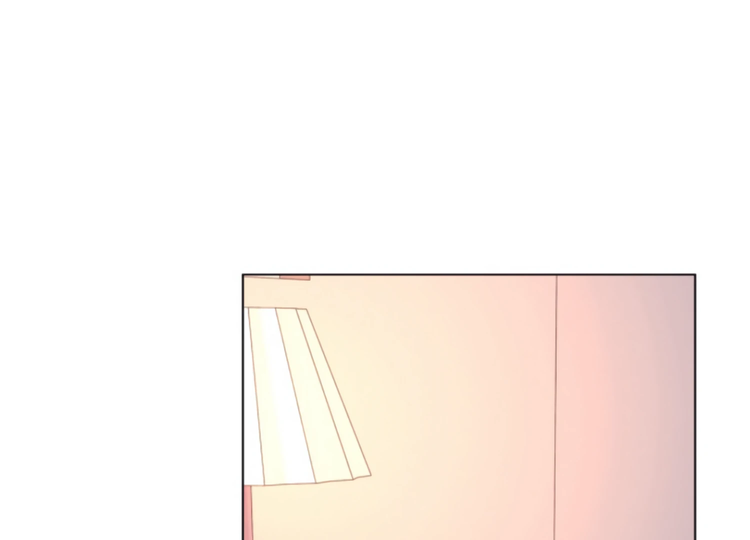 Twenty Nights Chapter 66 - Page 151