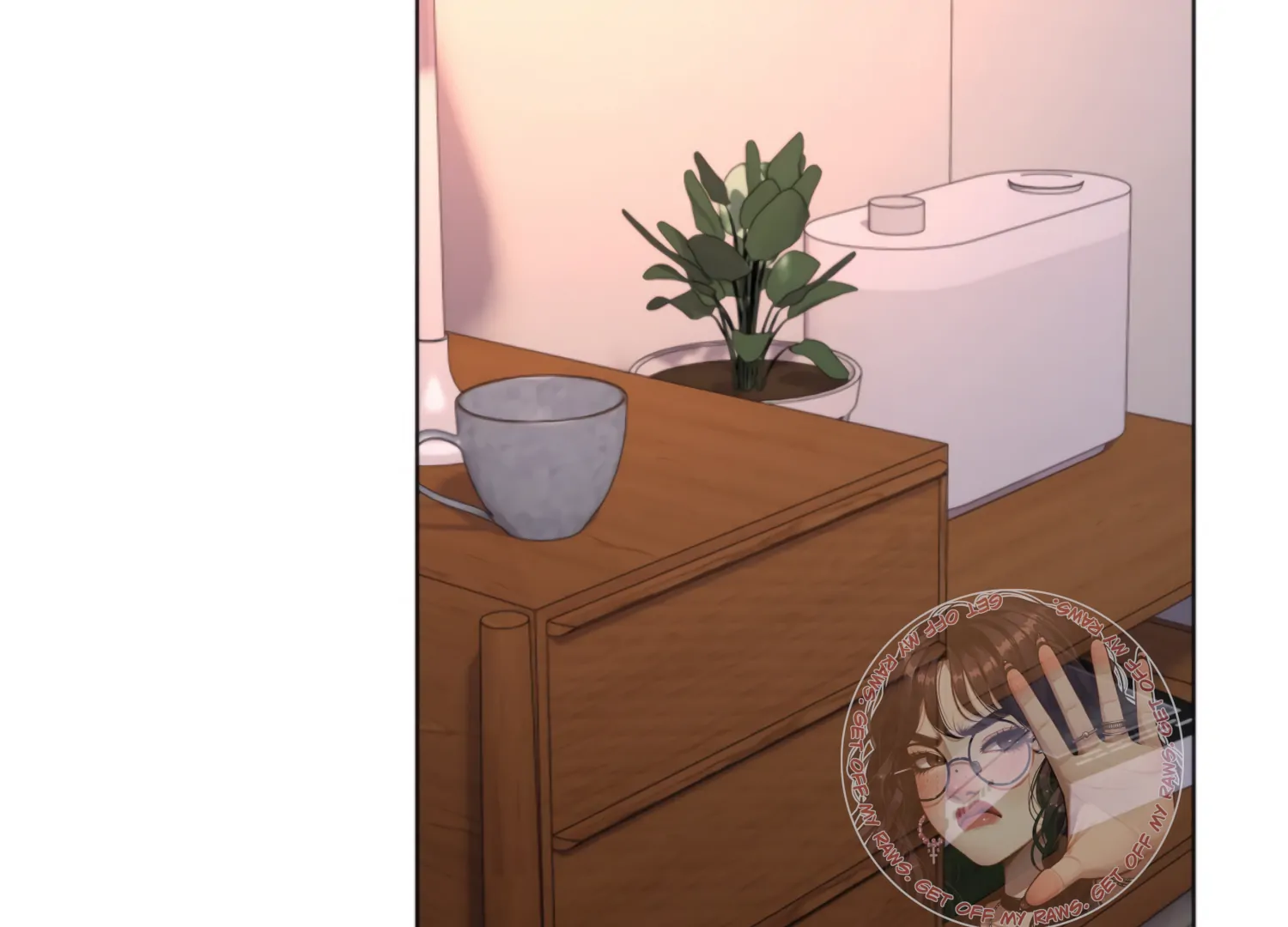 Twenty Nights Chapter 66 - Page 152