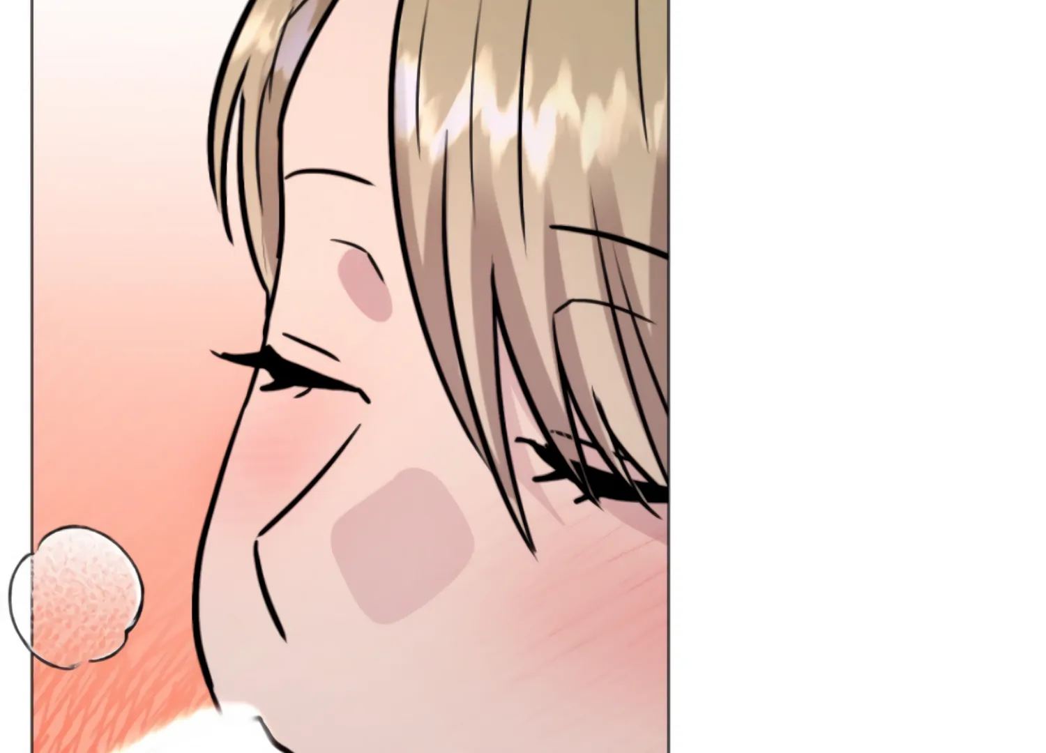 Twenty Nights Chapter 66 - Page 154