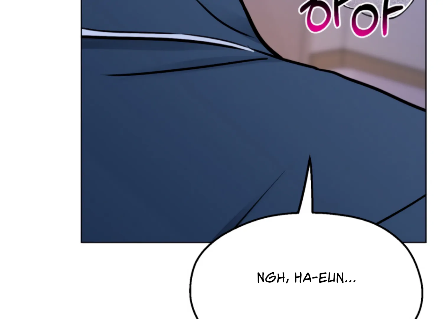 Twenty Nights Chapter 66 - Page 157