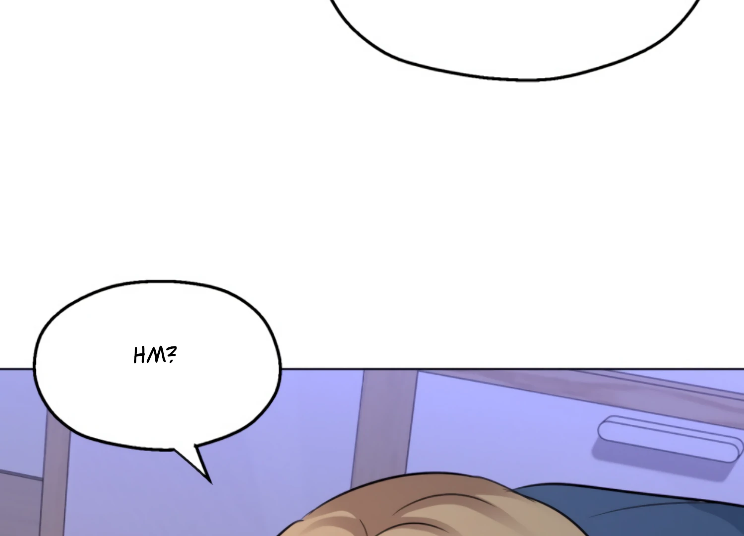 Twenty Nights Chapter 66 - Page 158