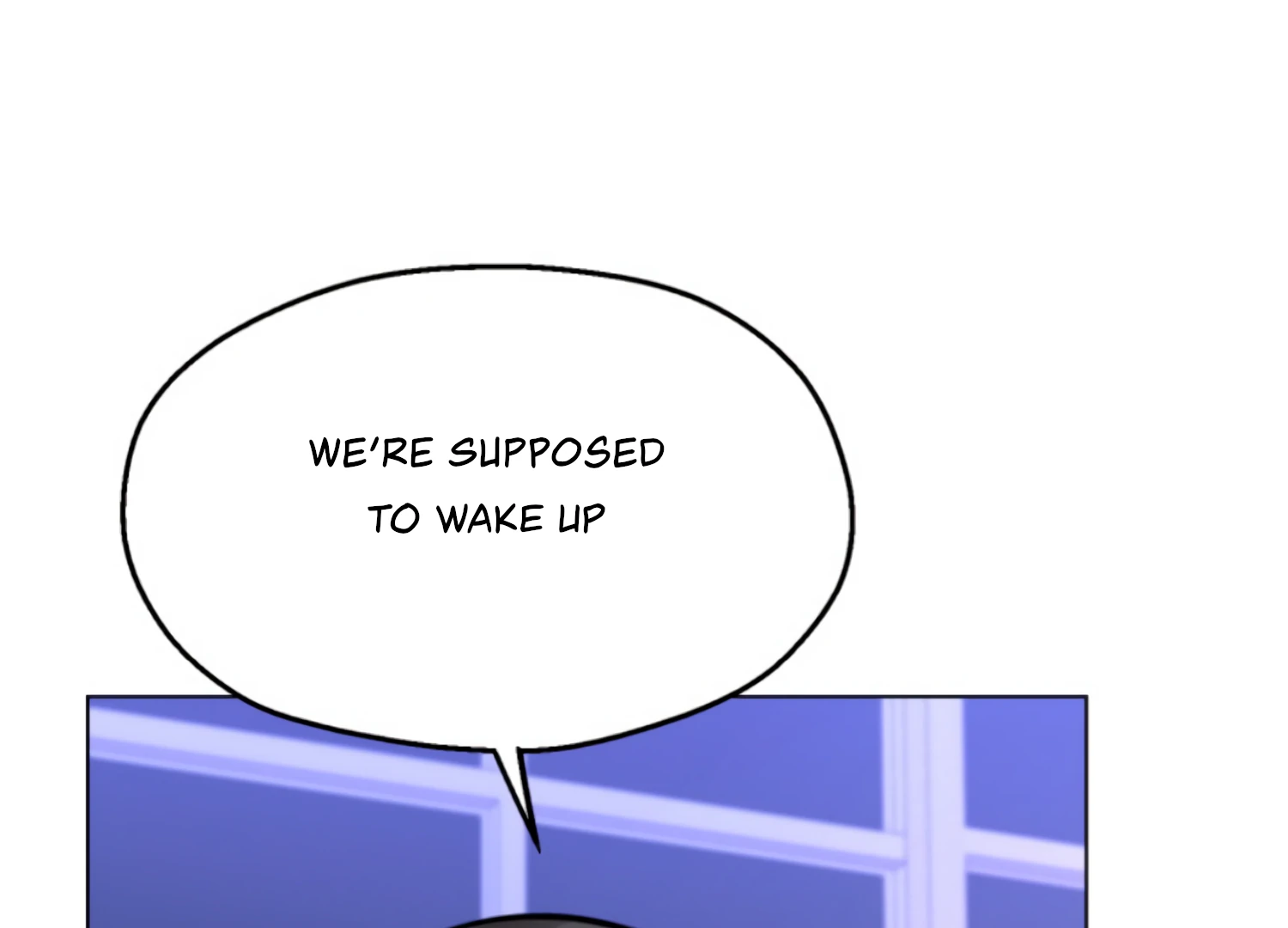 Twenty Nights Chapter 66 - Page 163