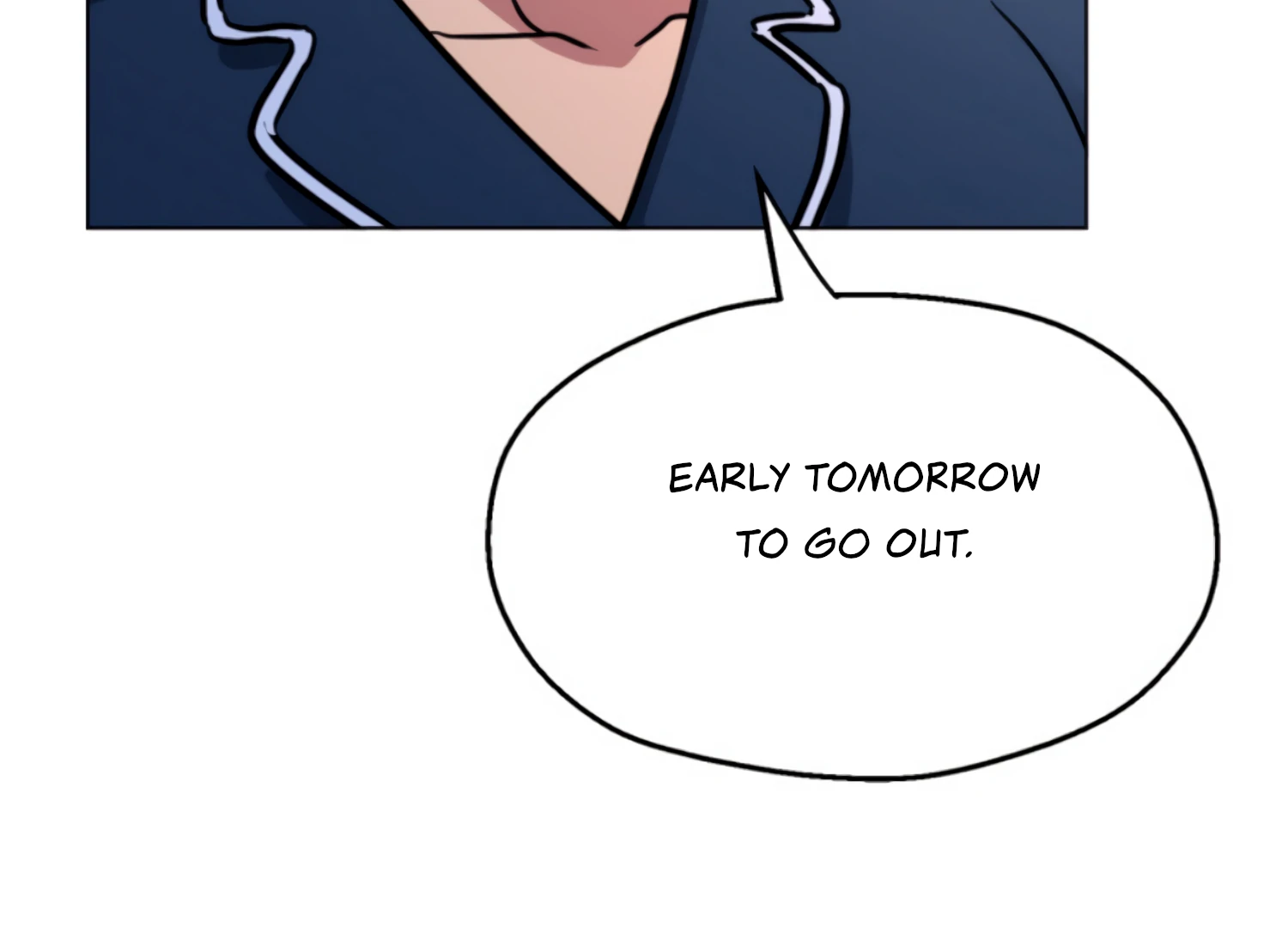 Twenty Nights Chapter 66 - Page 165