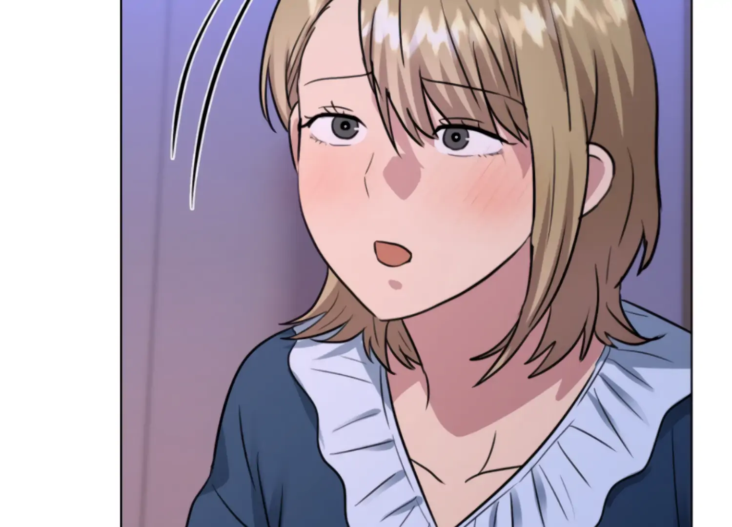 Twenty Nights Chapter 66 - Page 167