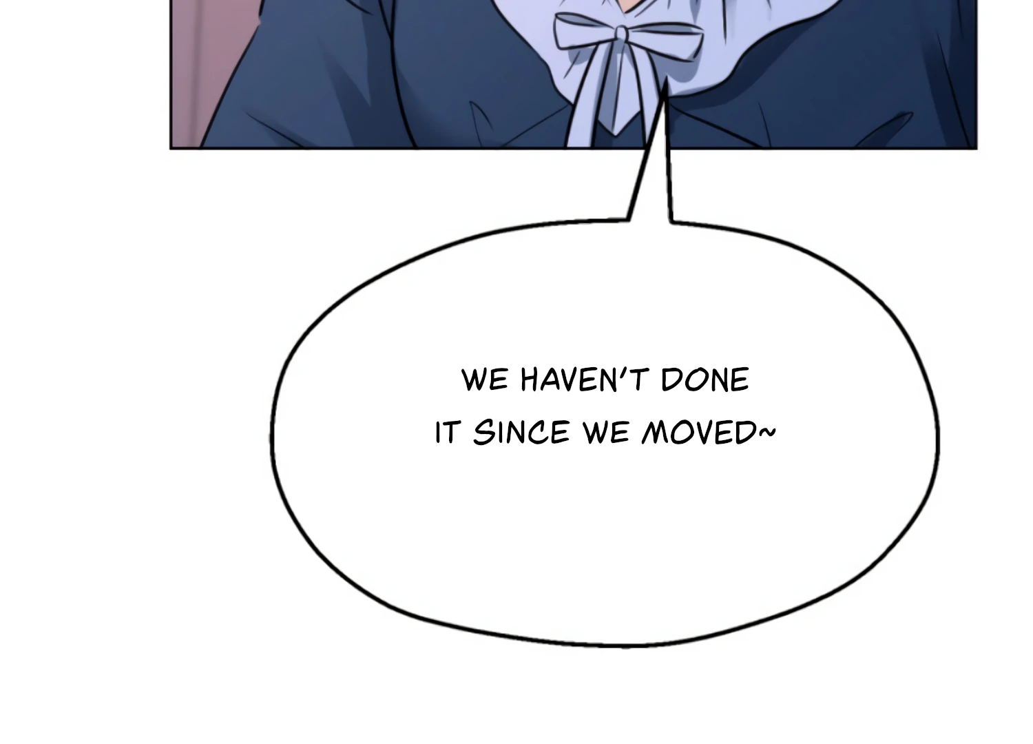 Twenty Nights Chapter 66 - Page 168