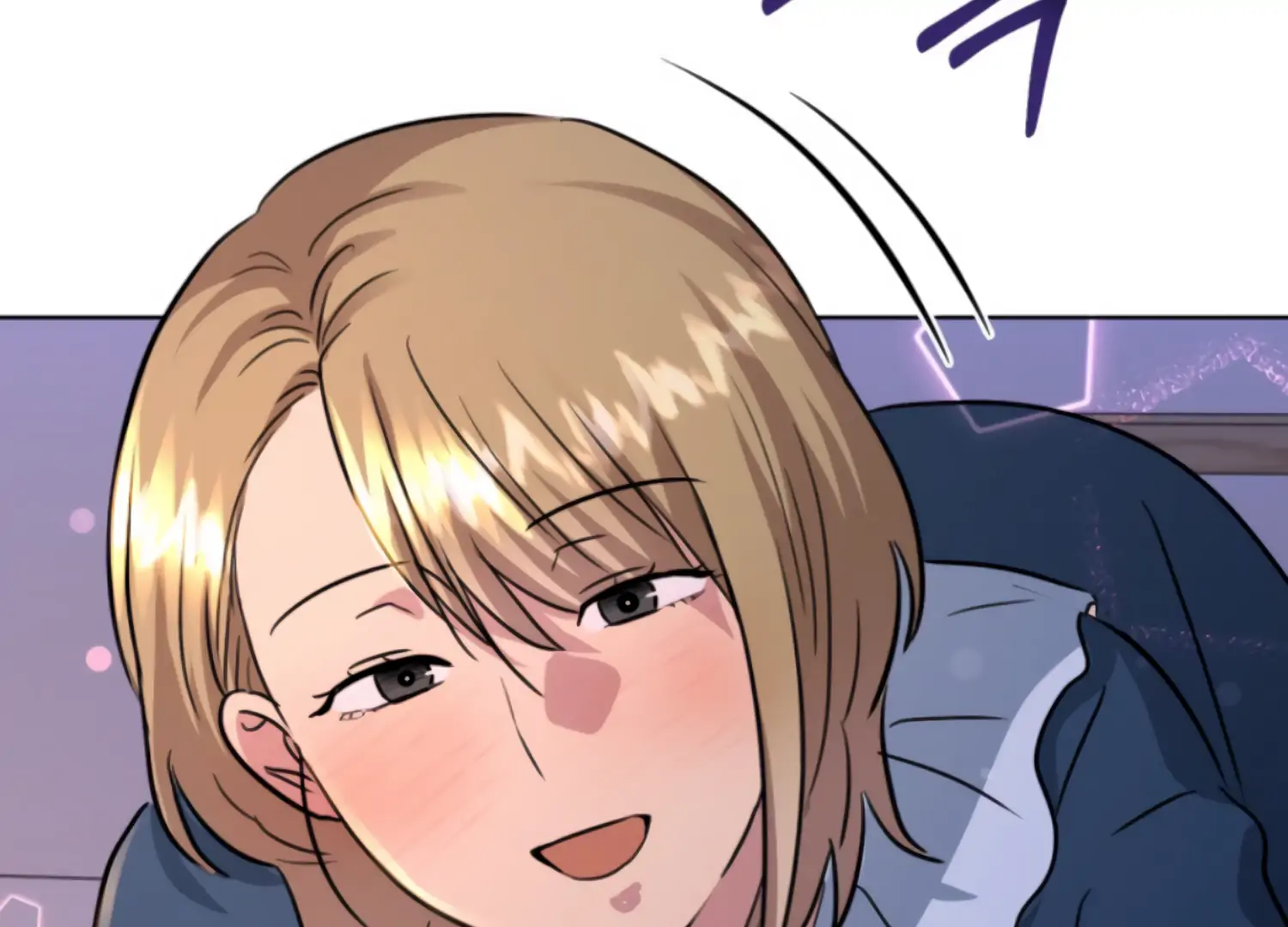 Twenty Nights Chapter 66 - Page 170