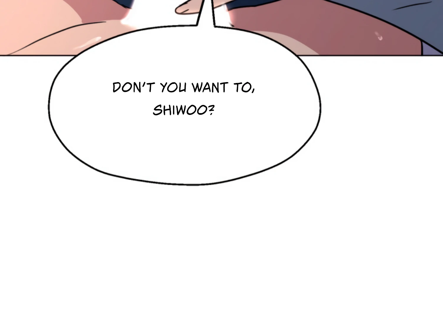 Twenty Nights Chapter 66 - Page 172