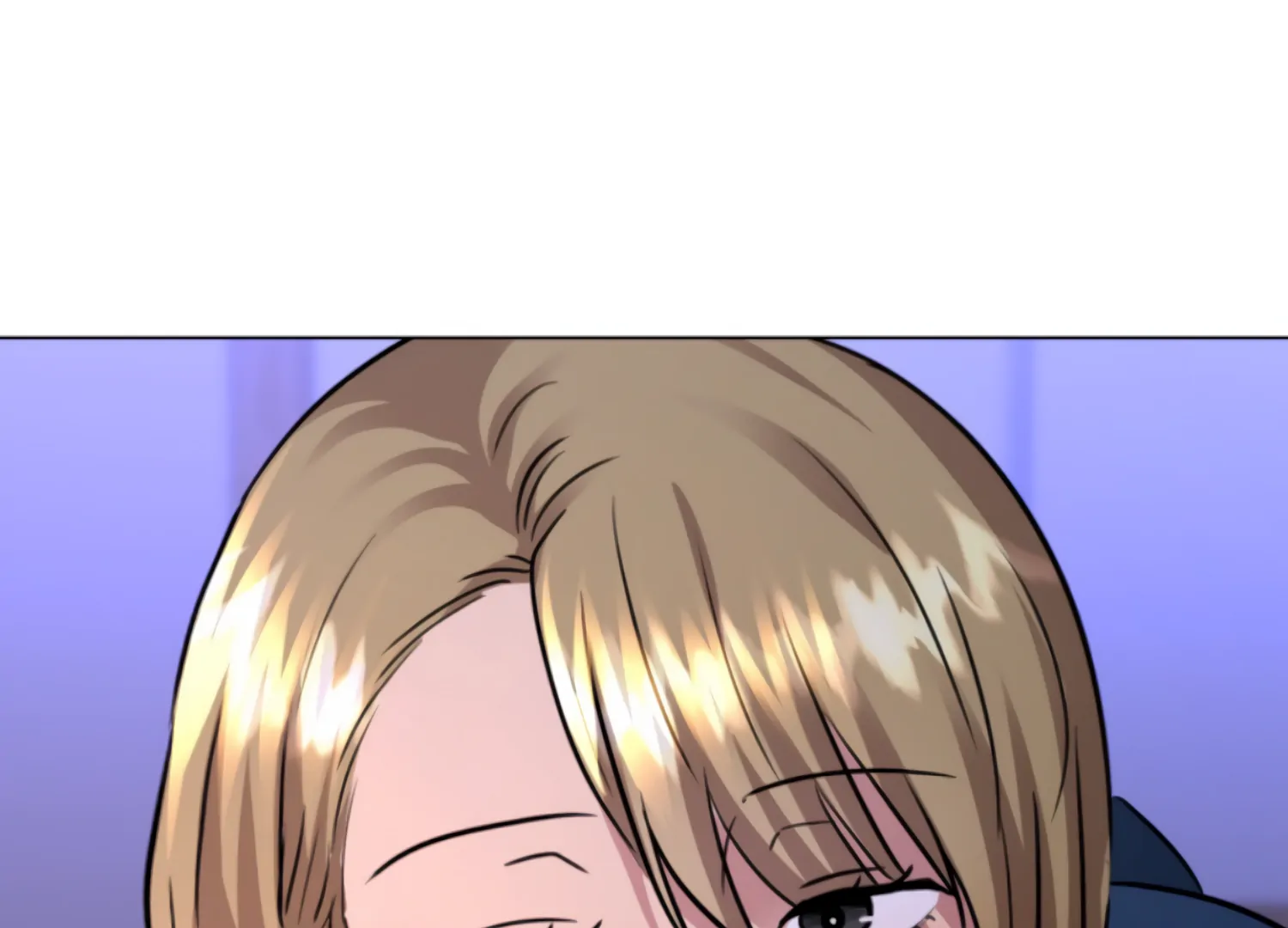 Twenty Nights Chapter 66 - Page 173