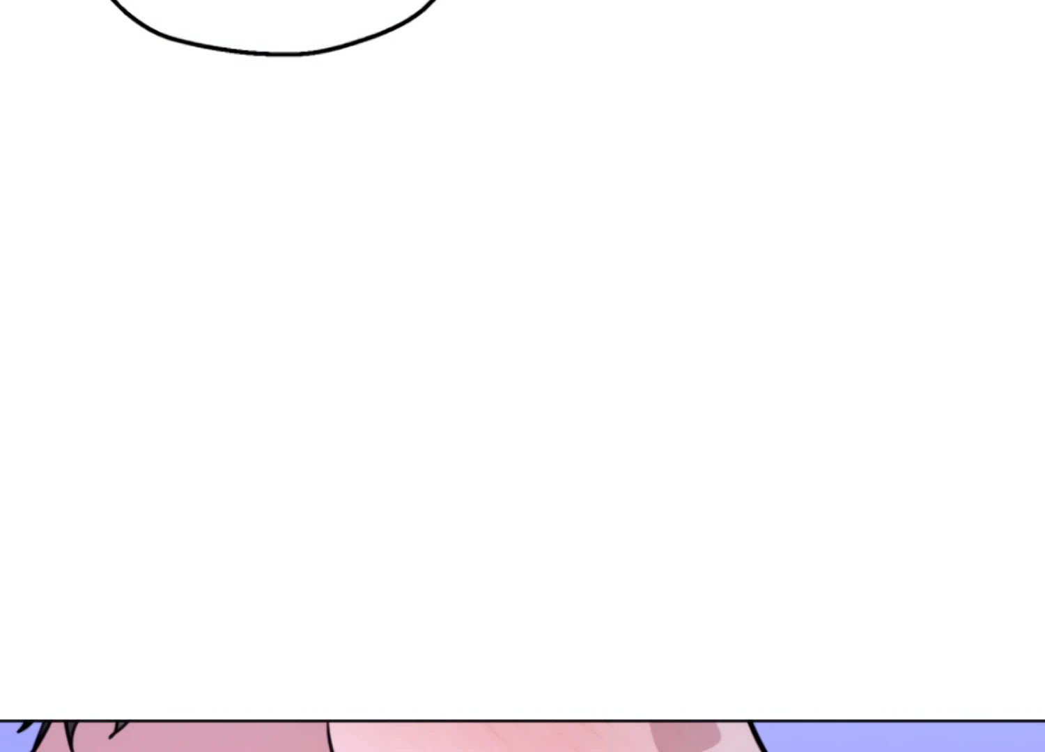 Twenty Nights Chapter 66 - Page 175