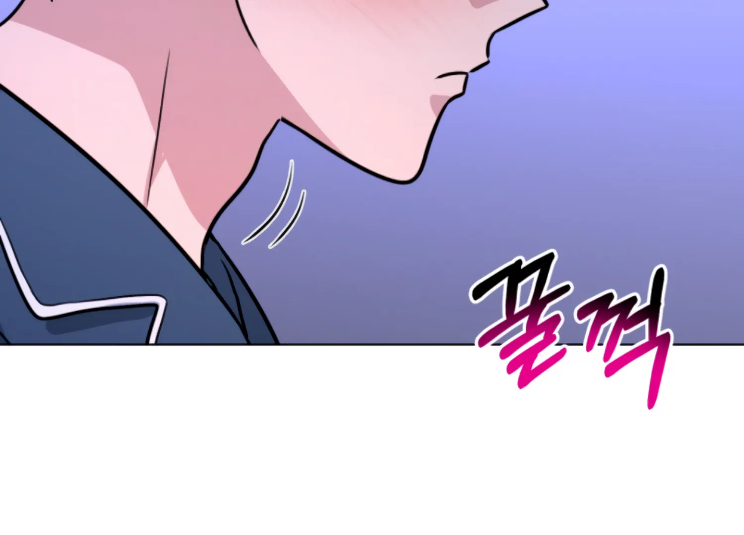 Twenty Nights Chapter 66 - Page 176