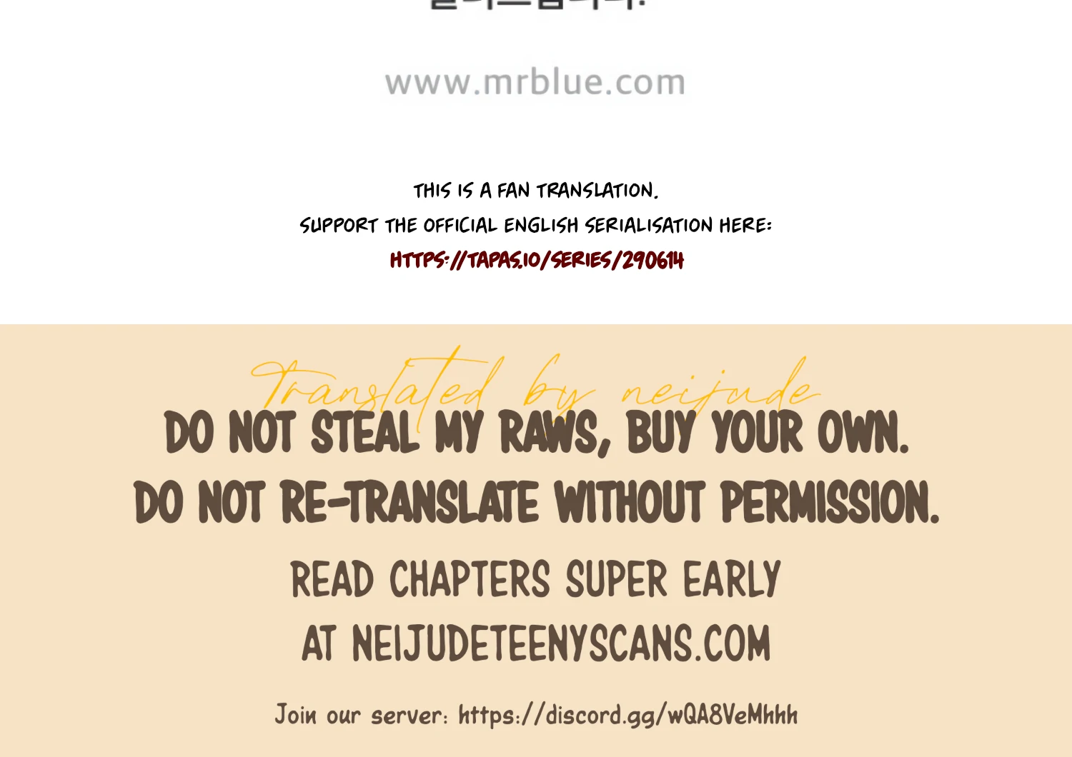 Twenty Nights Chapter 66 - Page 179