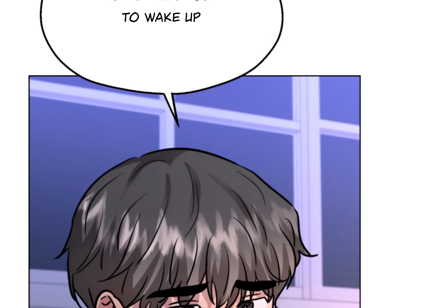 Twenty Nights Chapter 67 - Page 4