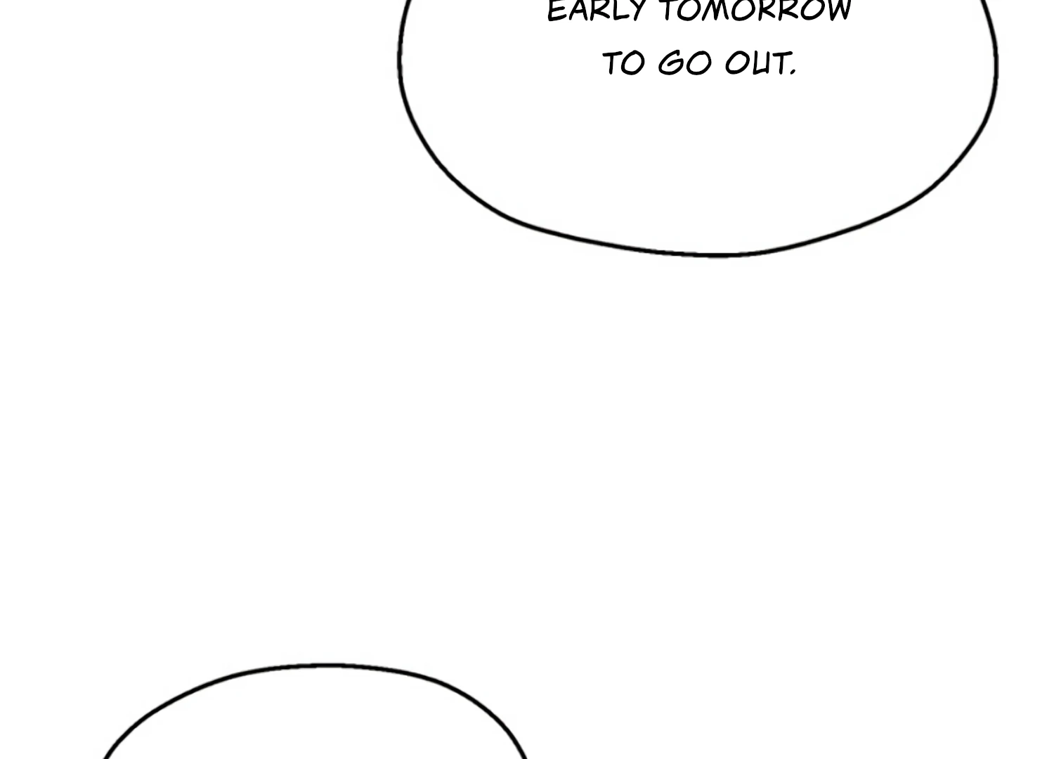 Twenty Nights Chapter 67 - Page 6