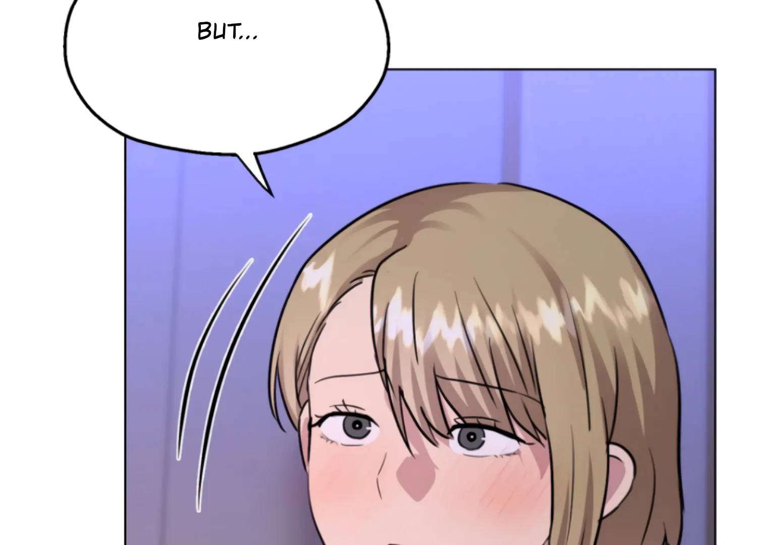 Twenty Nights Chapter 67 - Page 7