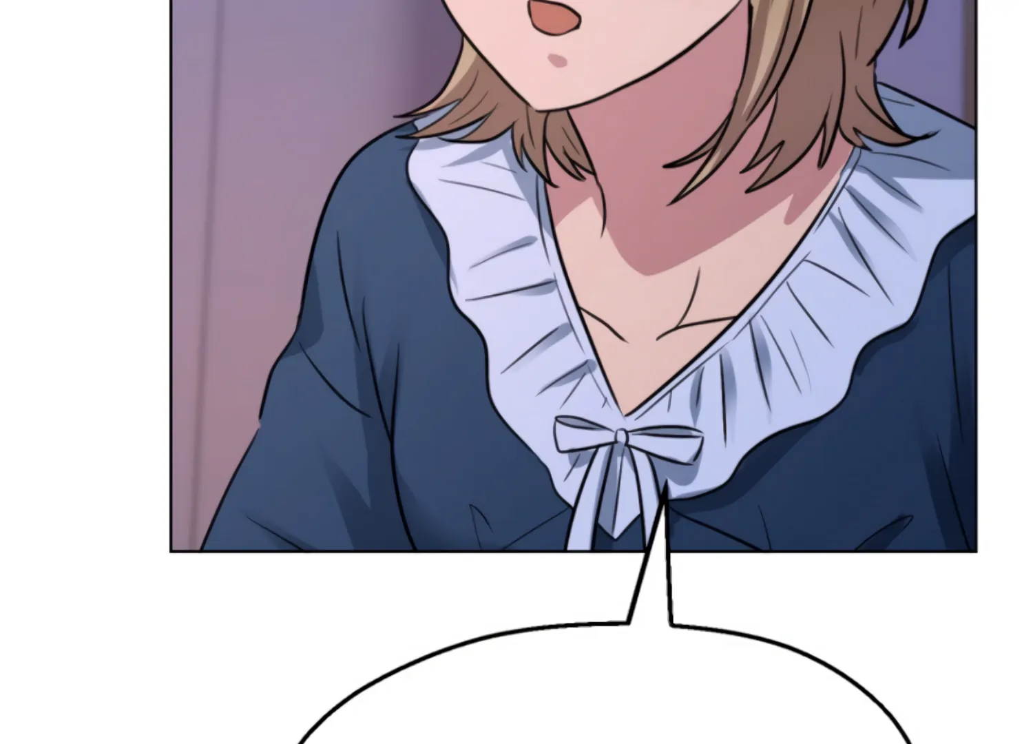 Twenty Nights Chapter 67 - Page 8