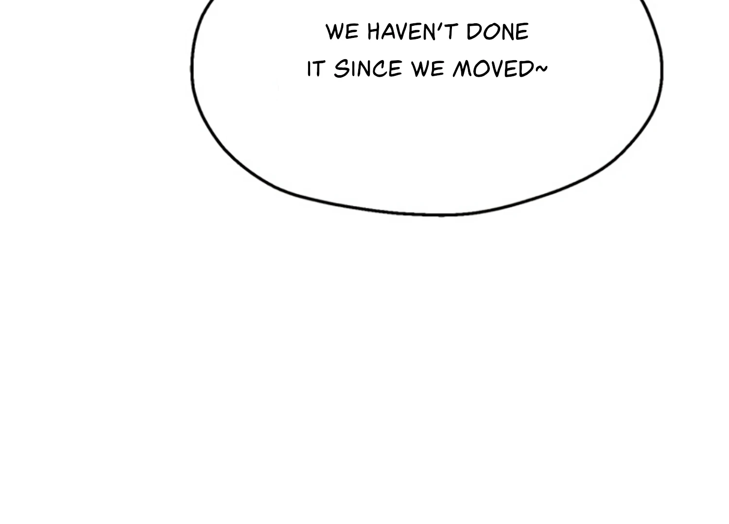 Twenty Nights Chapter 67 - Page 9