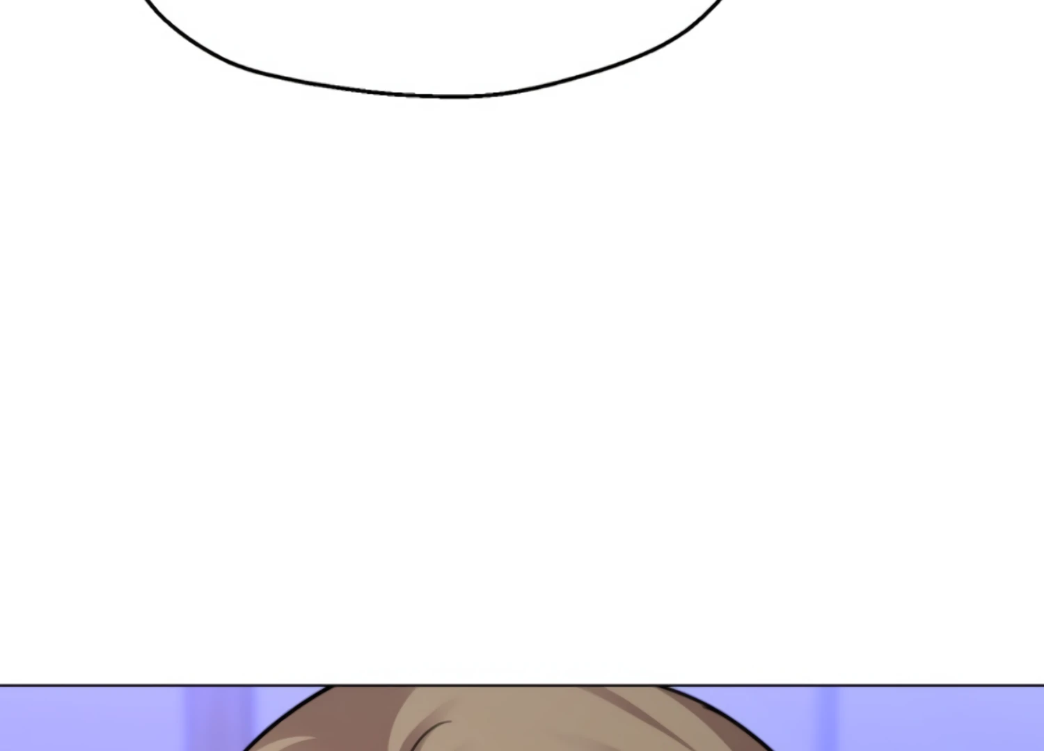 Twenty Nights Chapter 67 - Page 13